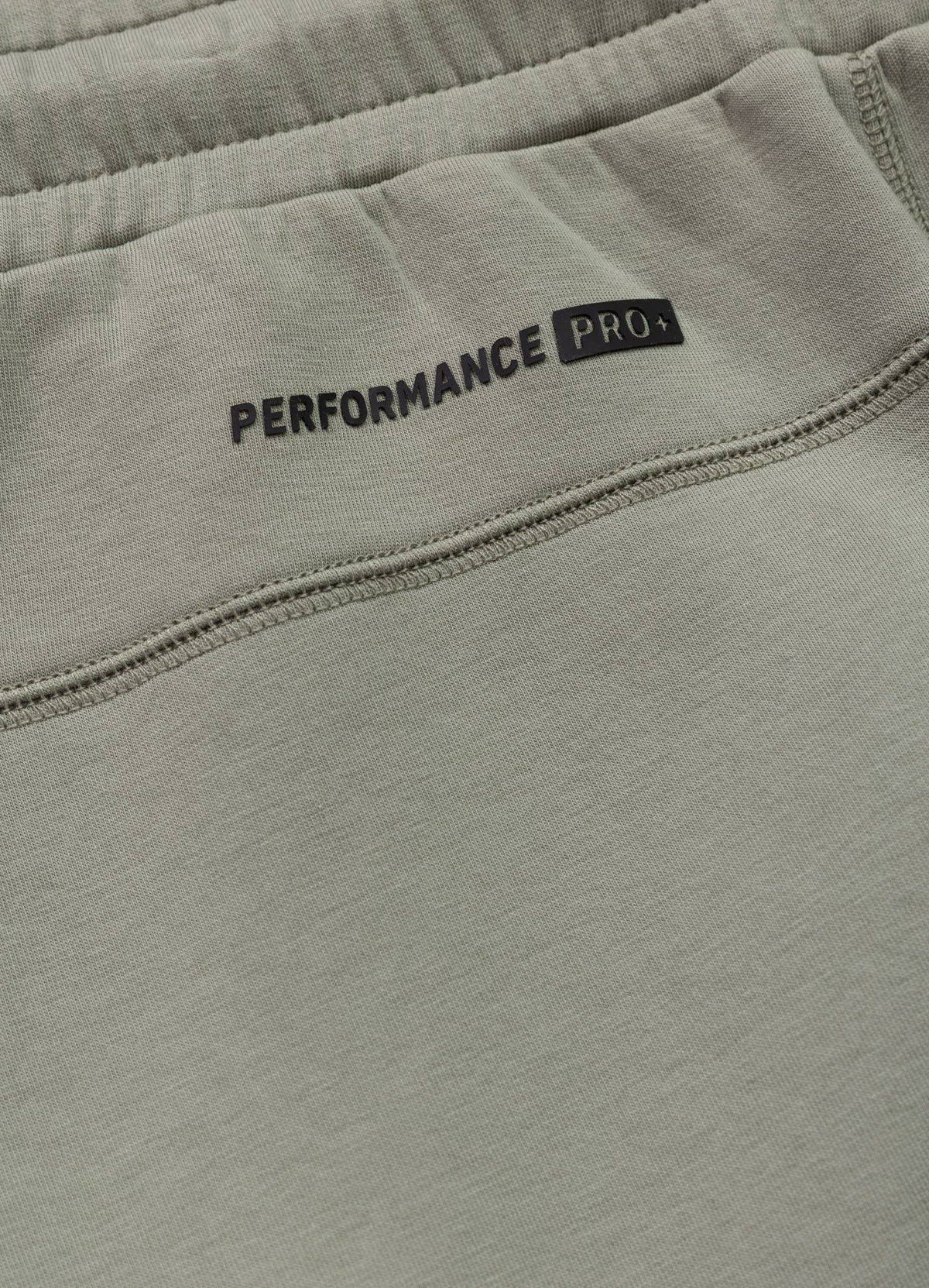 DOGWOOD POCKET Sweatpants