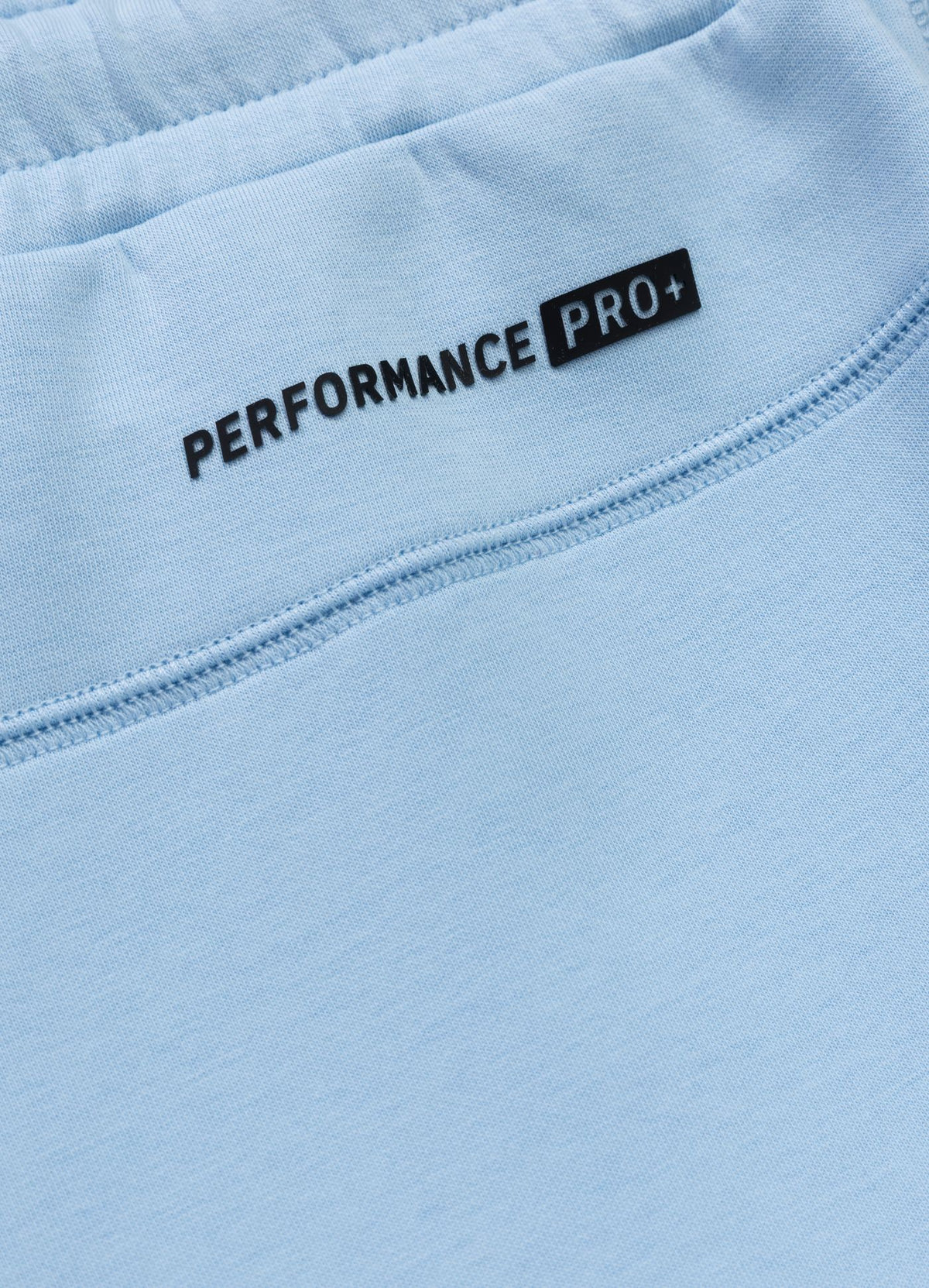 DOGWOOD POCKET Sweatpants