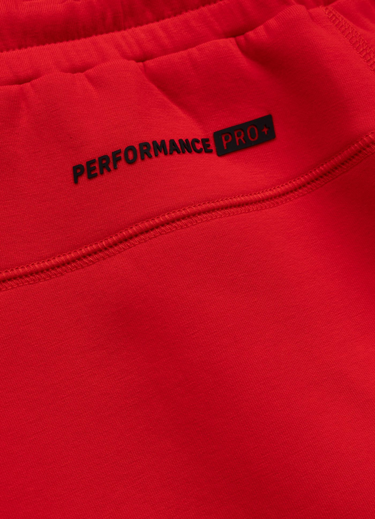 DOGWOOD POCKET Sweatpants