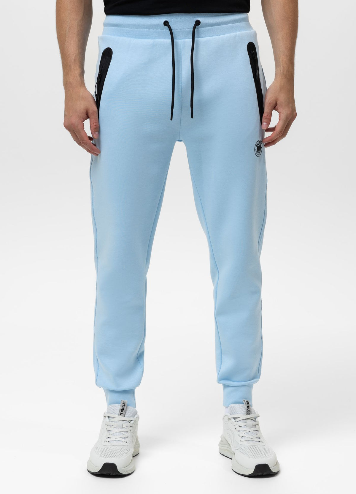 DOGWOOD Sweatpants
