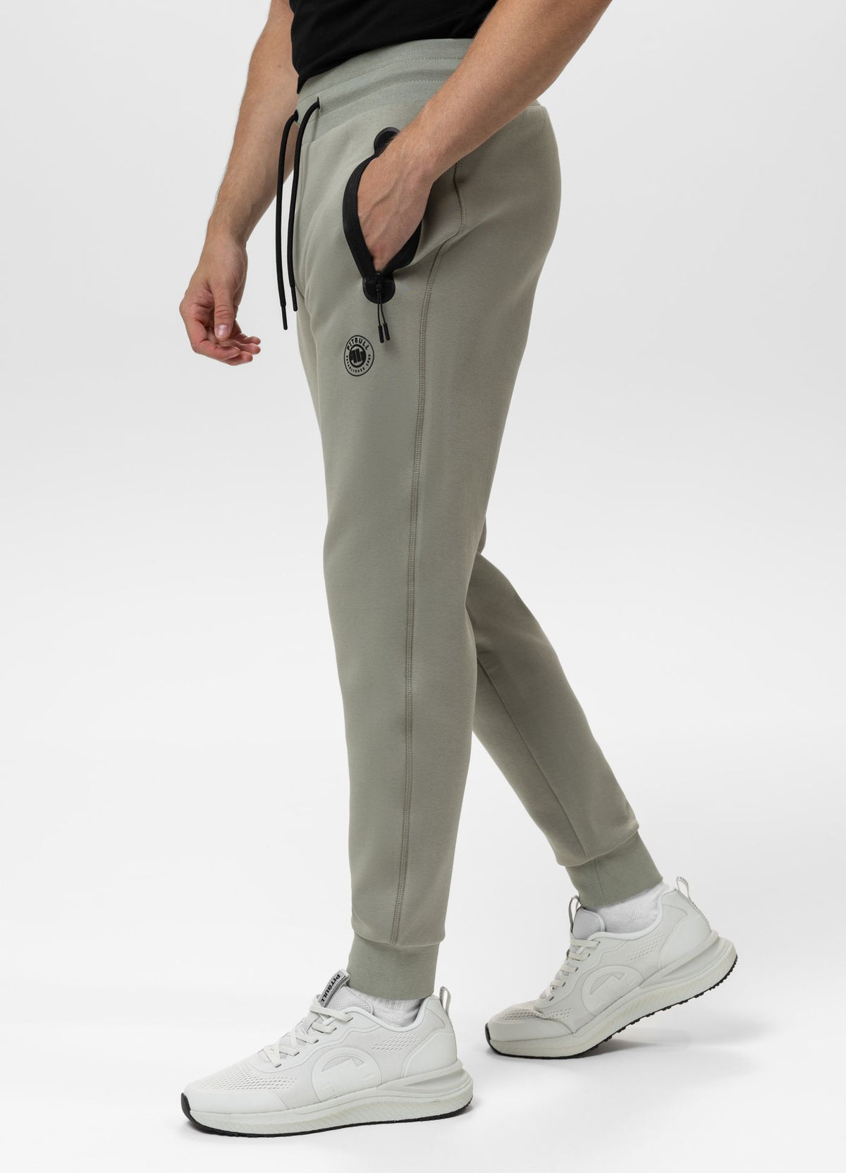 DOGWOOD Sweatpants