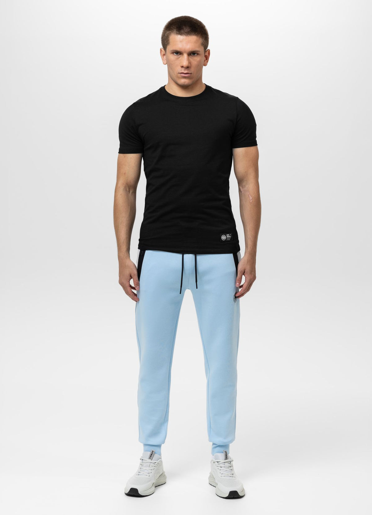 DOGWOOD Sweatpants