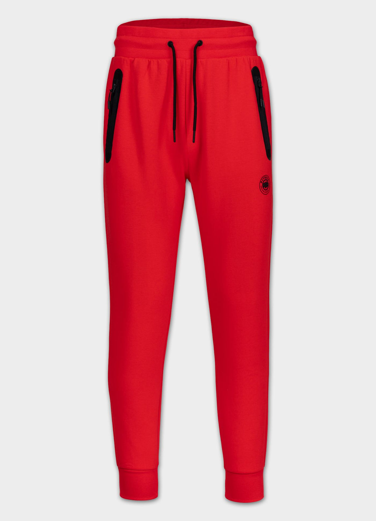 DOGWOOD Sweatpants