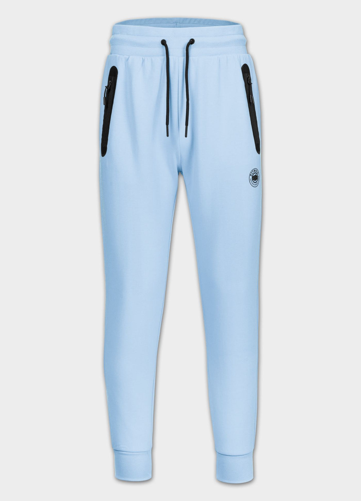 DOGWOOD Sweatpants