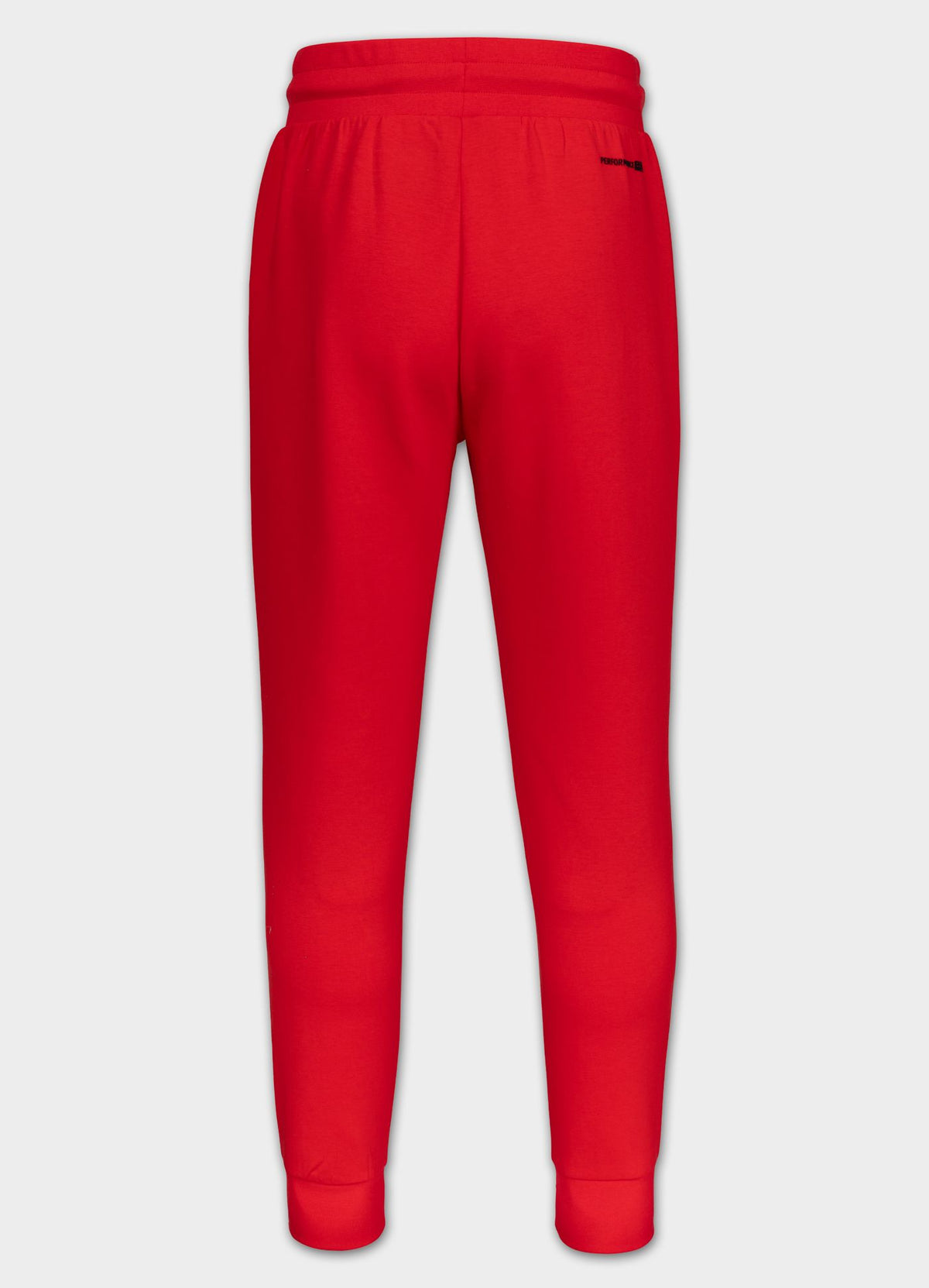 DOGWOOD Sweatpants