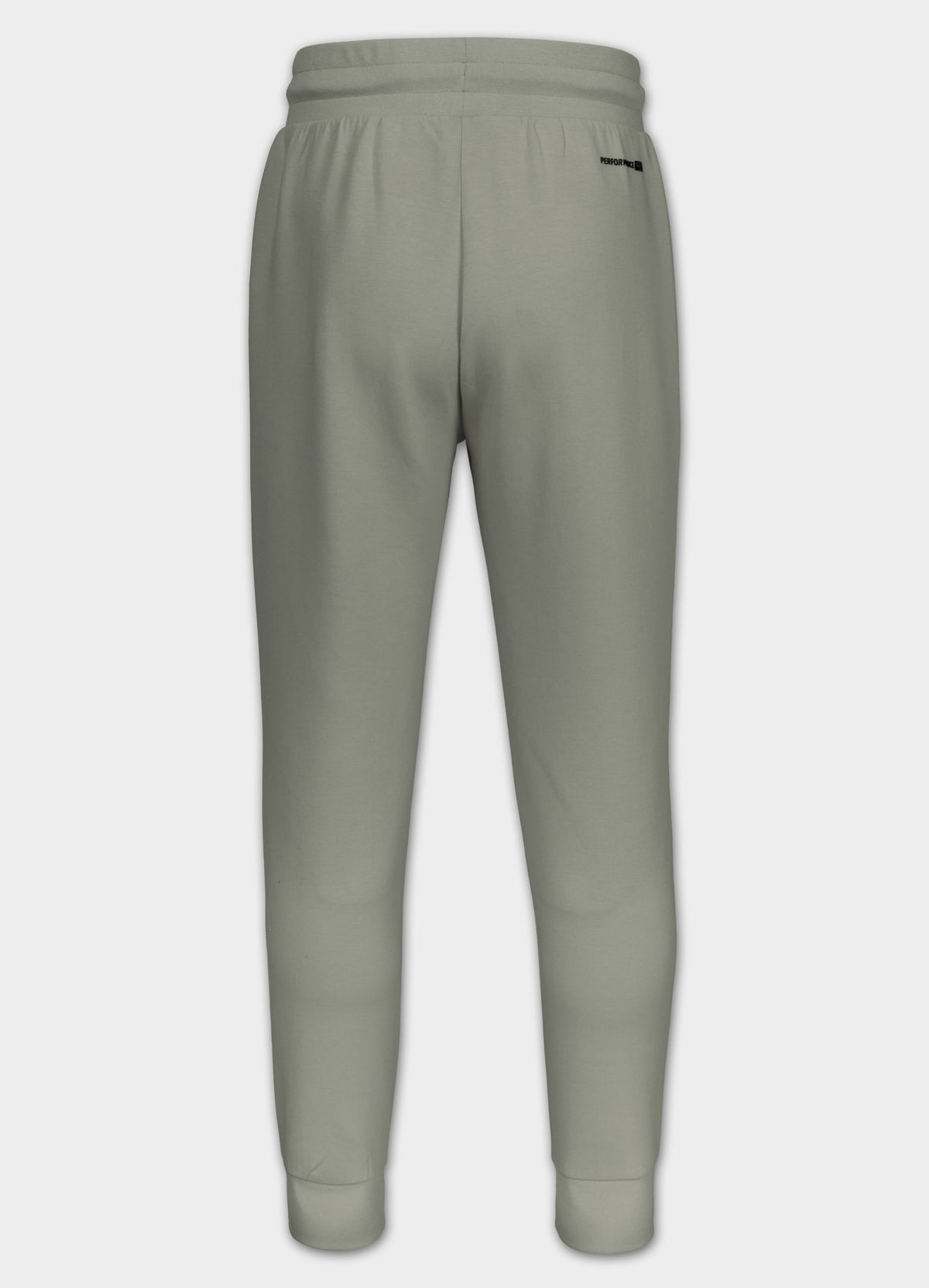 DOGWOOD Sweatpants