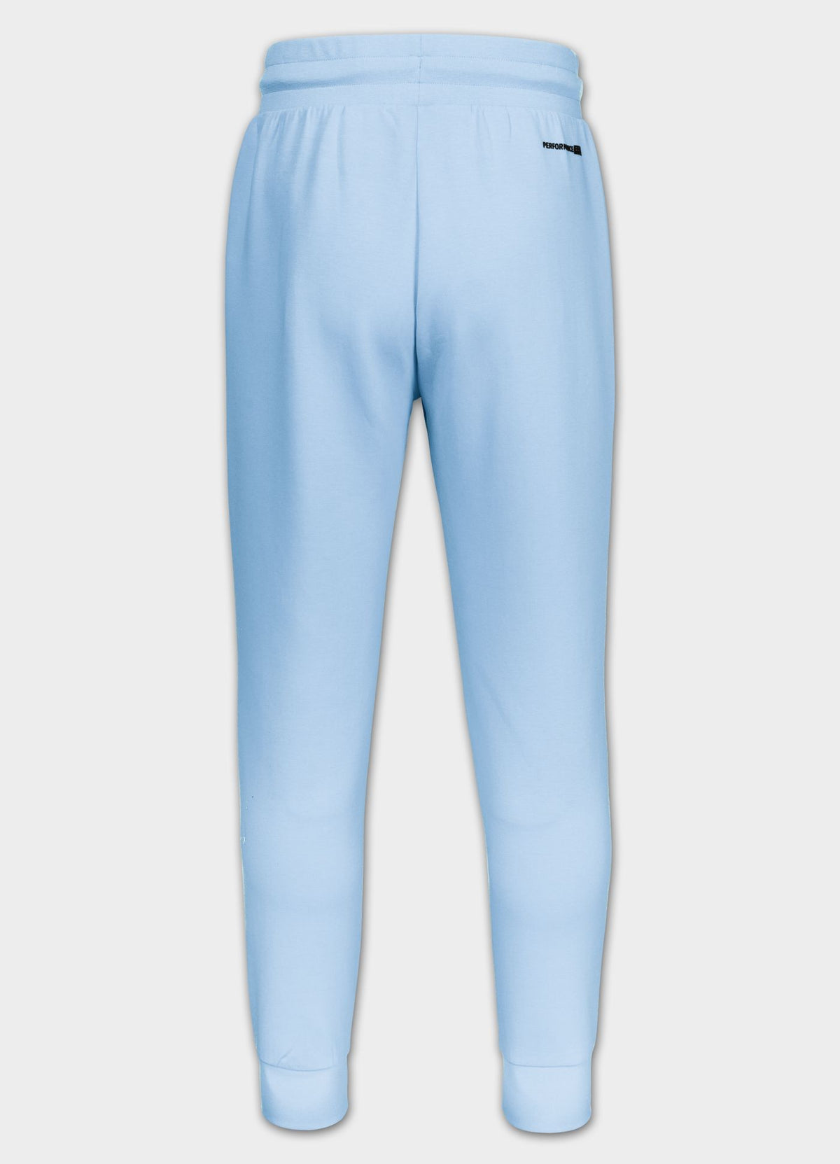 DOGWOOD Sweatpants