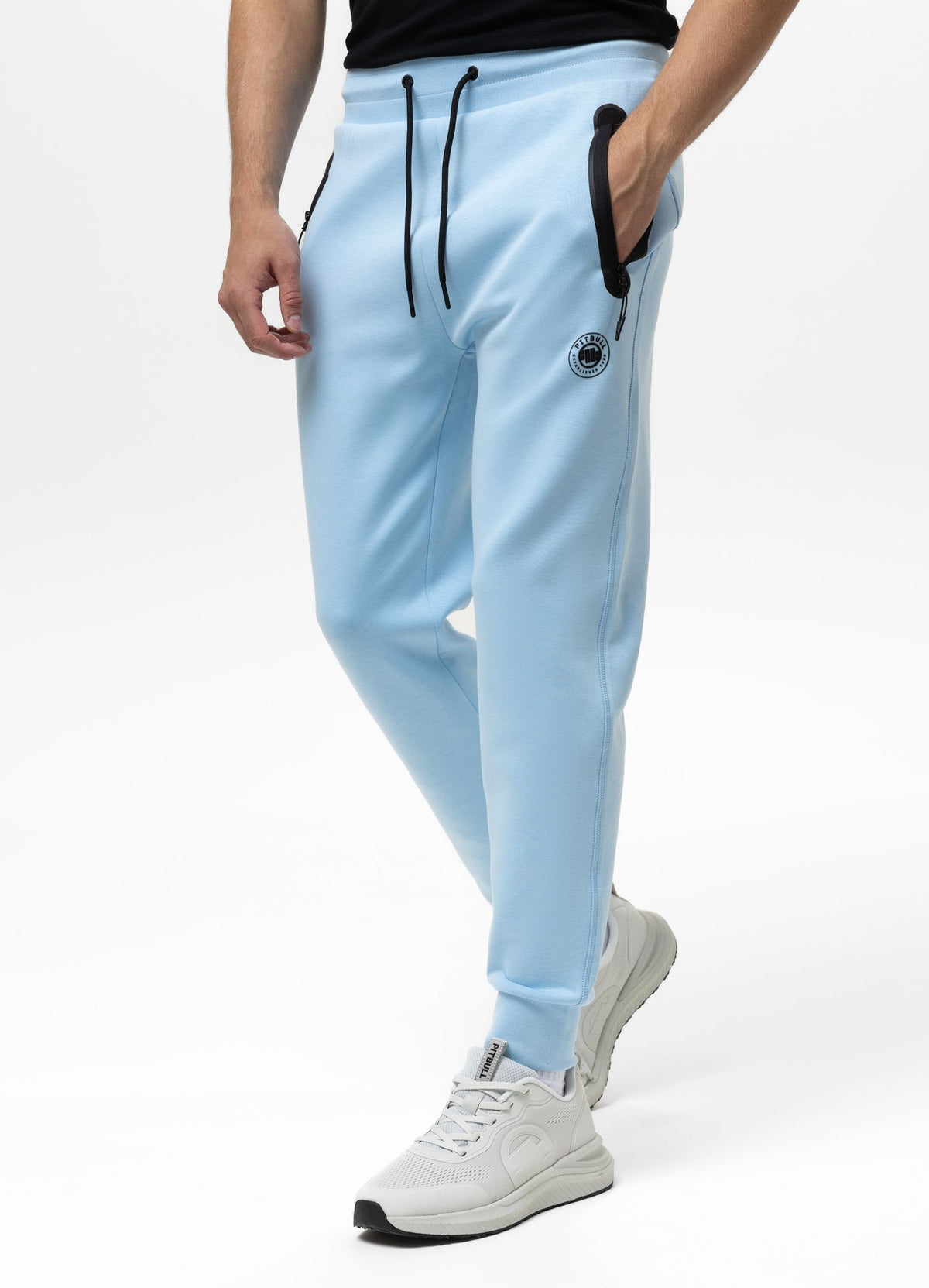 DOGWOOD Sweatpants