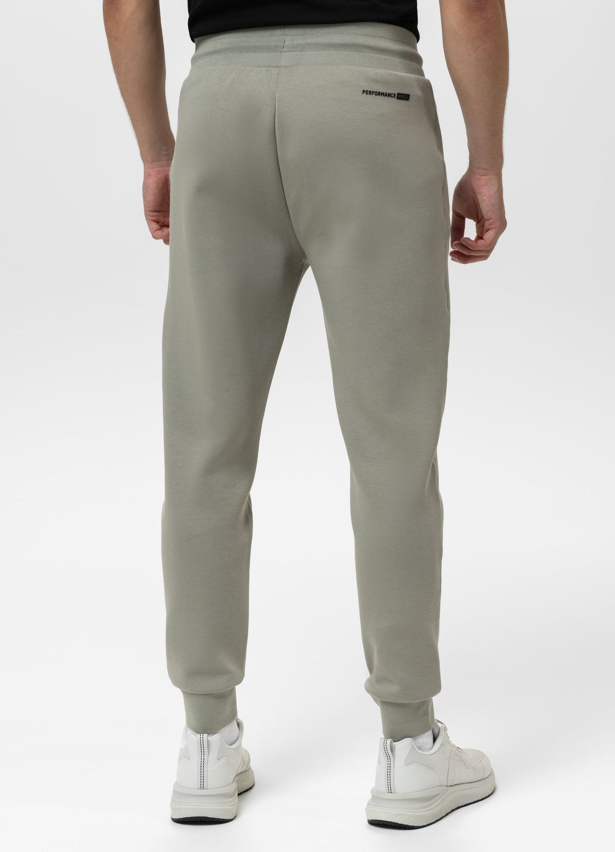 DOGWOOD Sweatpants
