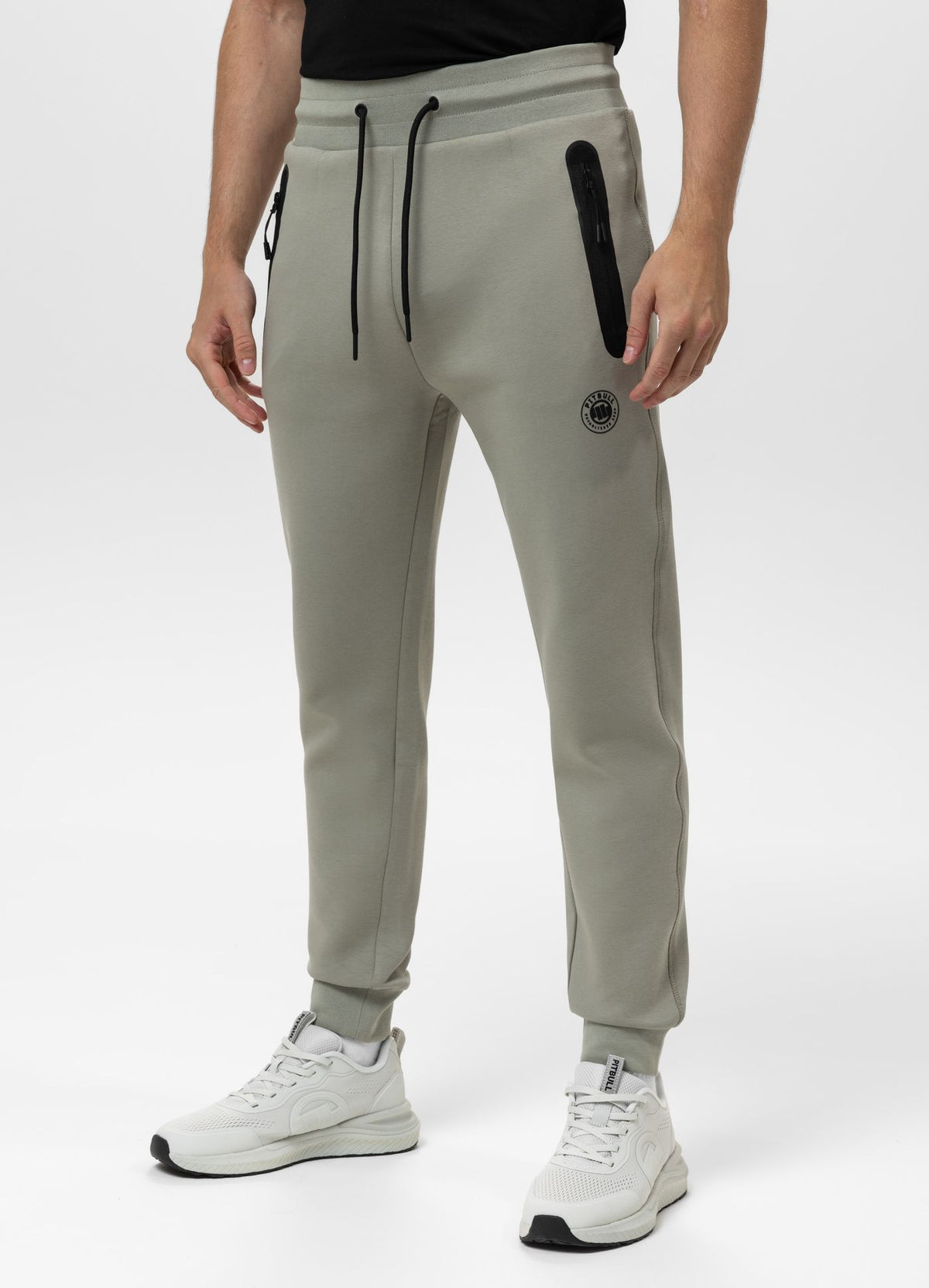 DOGWOOD Sweatpants