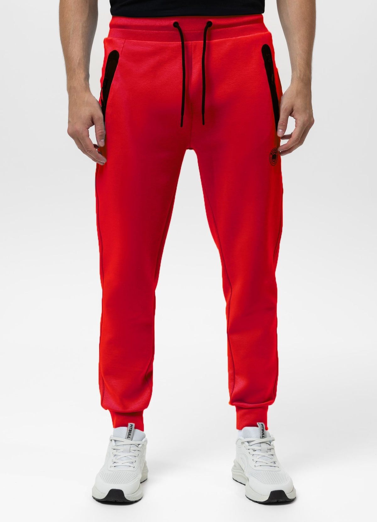 DOGWOOD Sweatpants