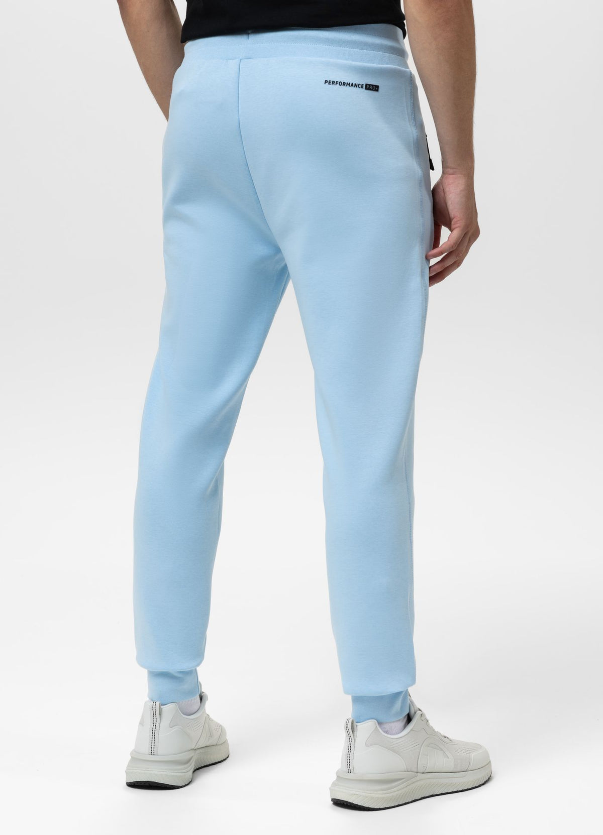DOGWOOD Sweatpants
