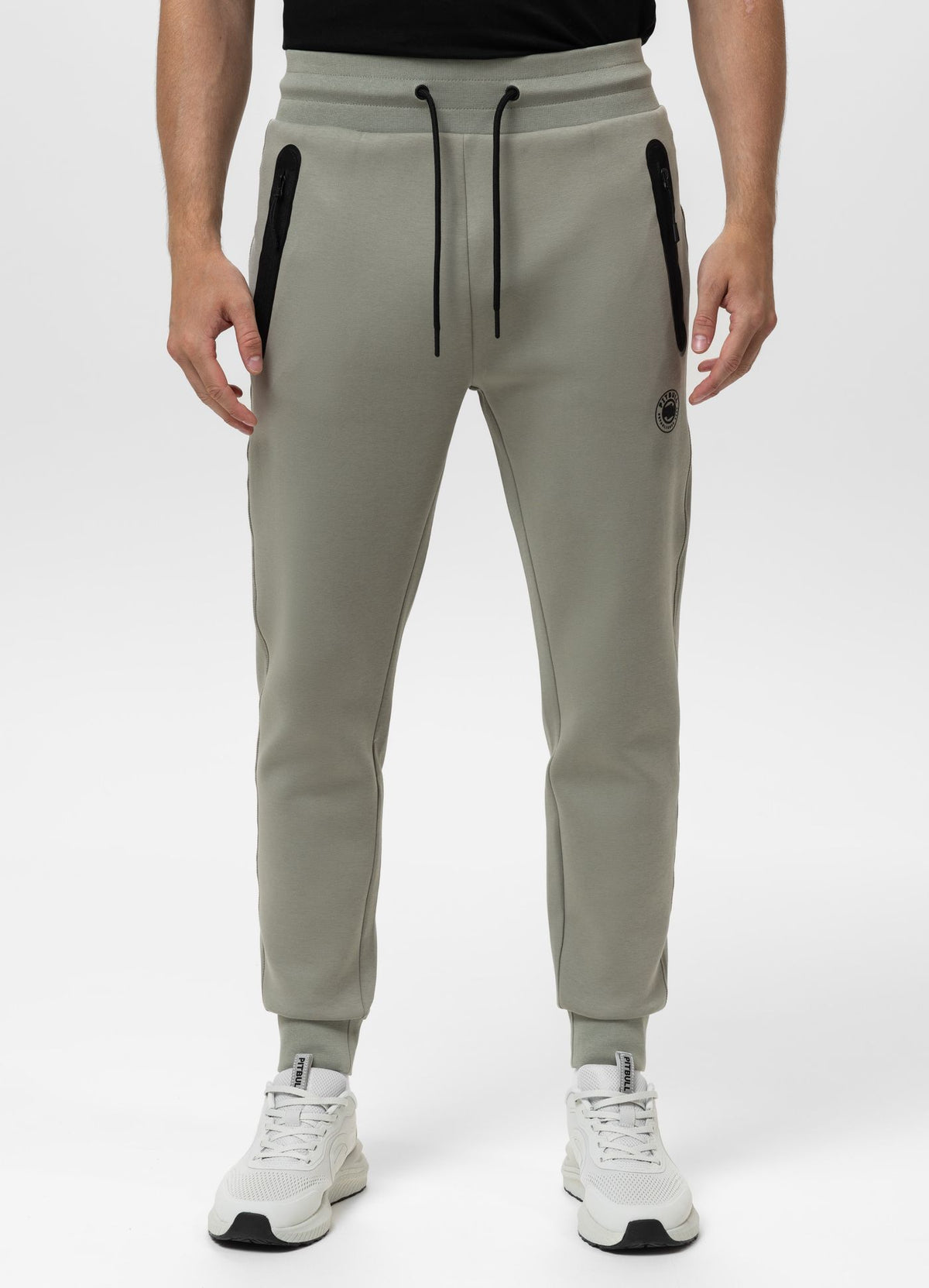 DOGWOOD Sweatpants