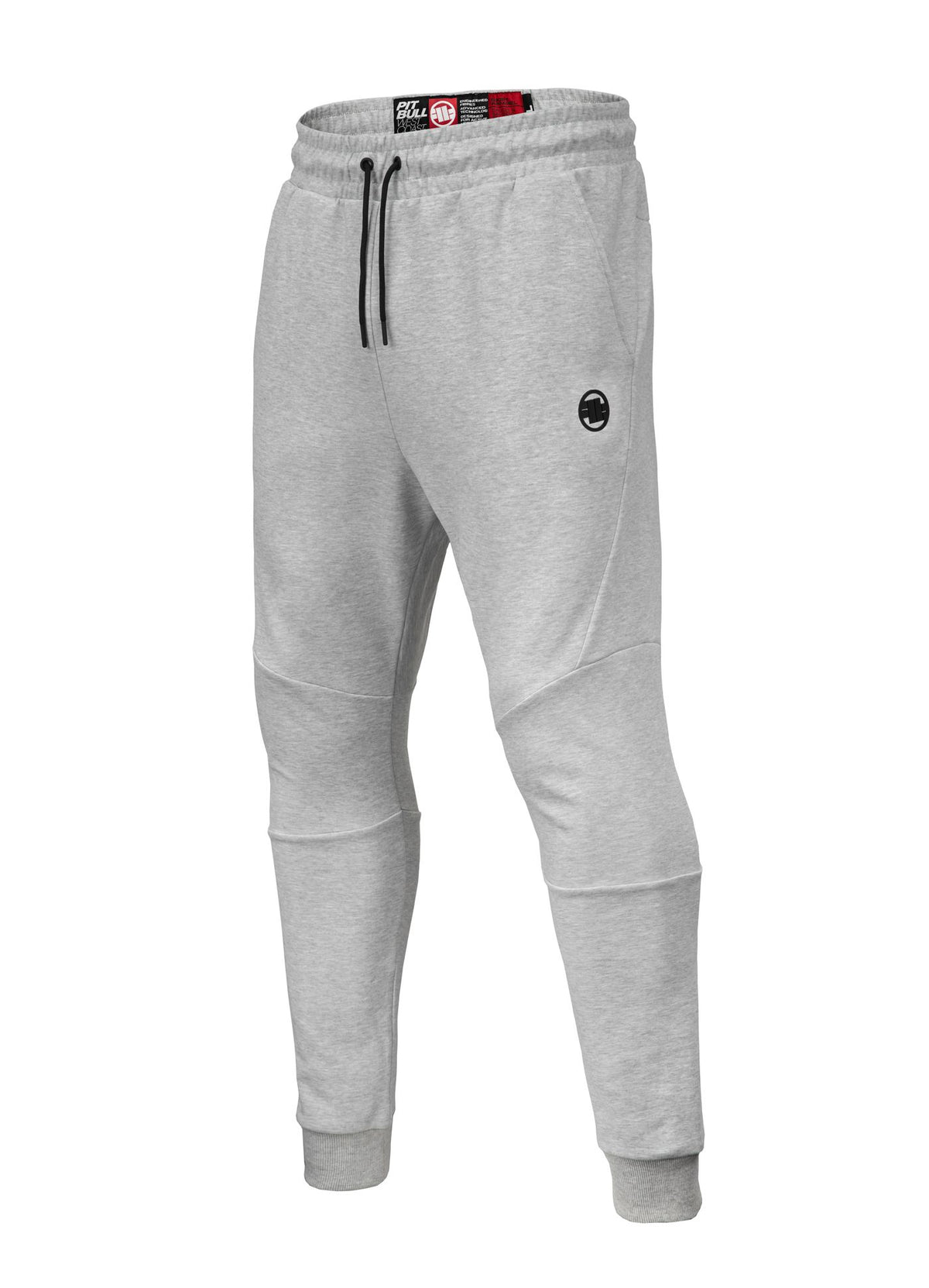 Men&#39;s Sweatpants Dolphin