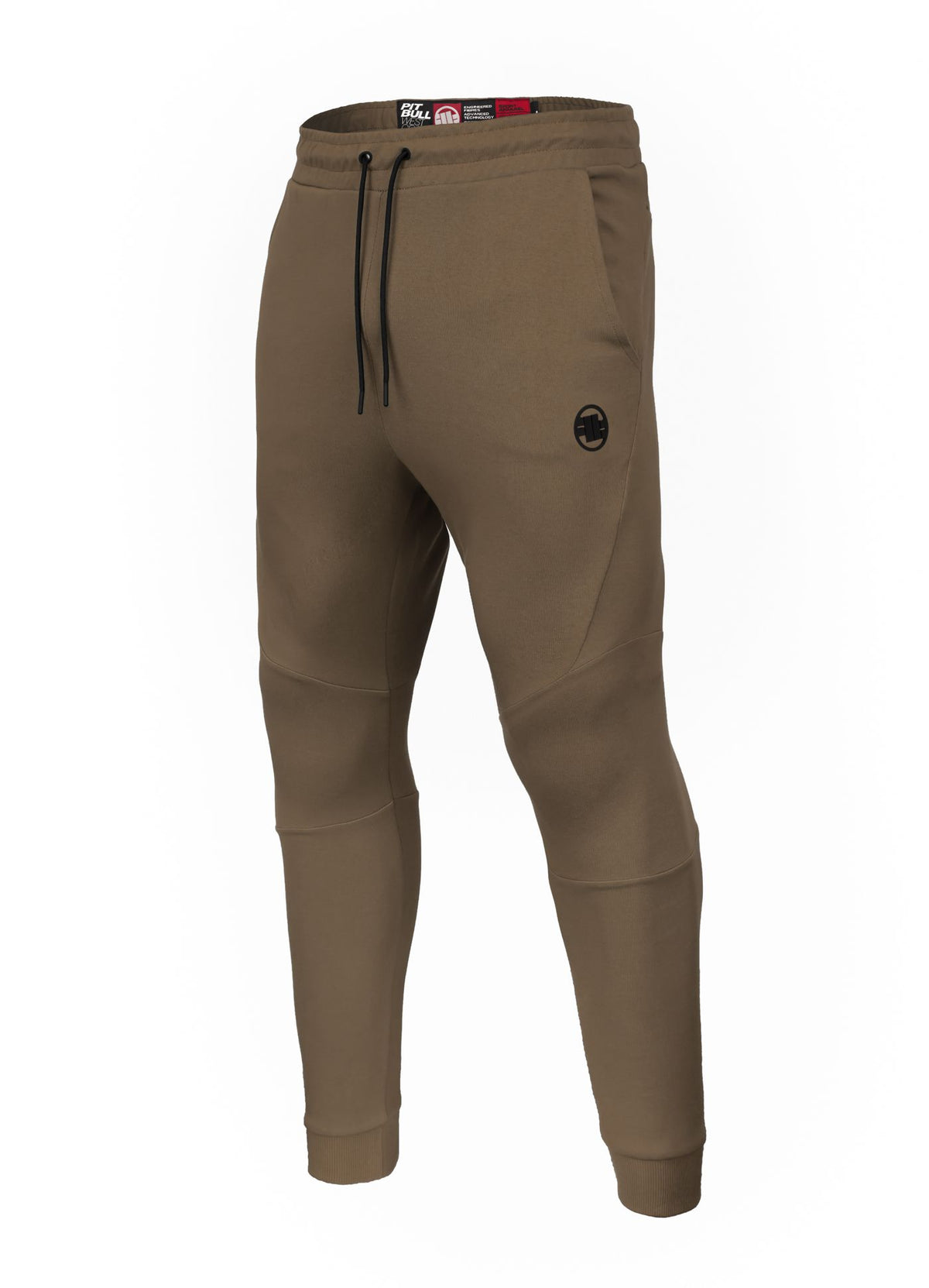 Men&#39;s Sweatpants Dolphin