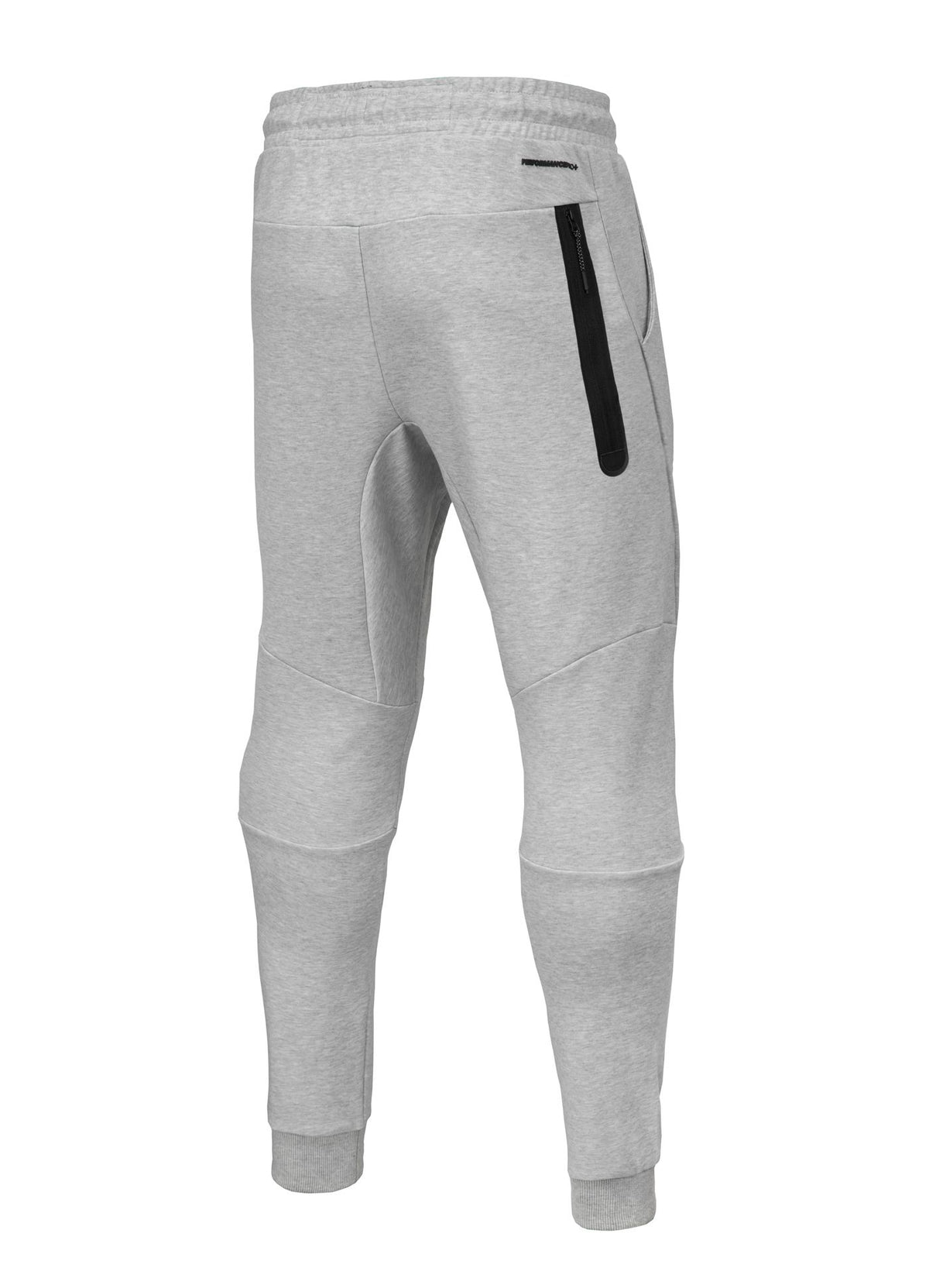 Men&#39;s Sweatpants Dolphin