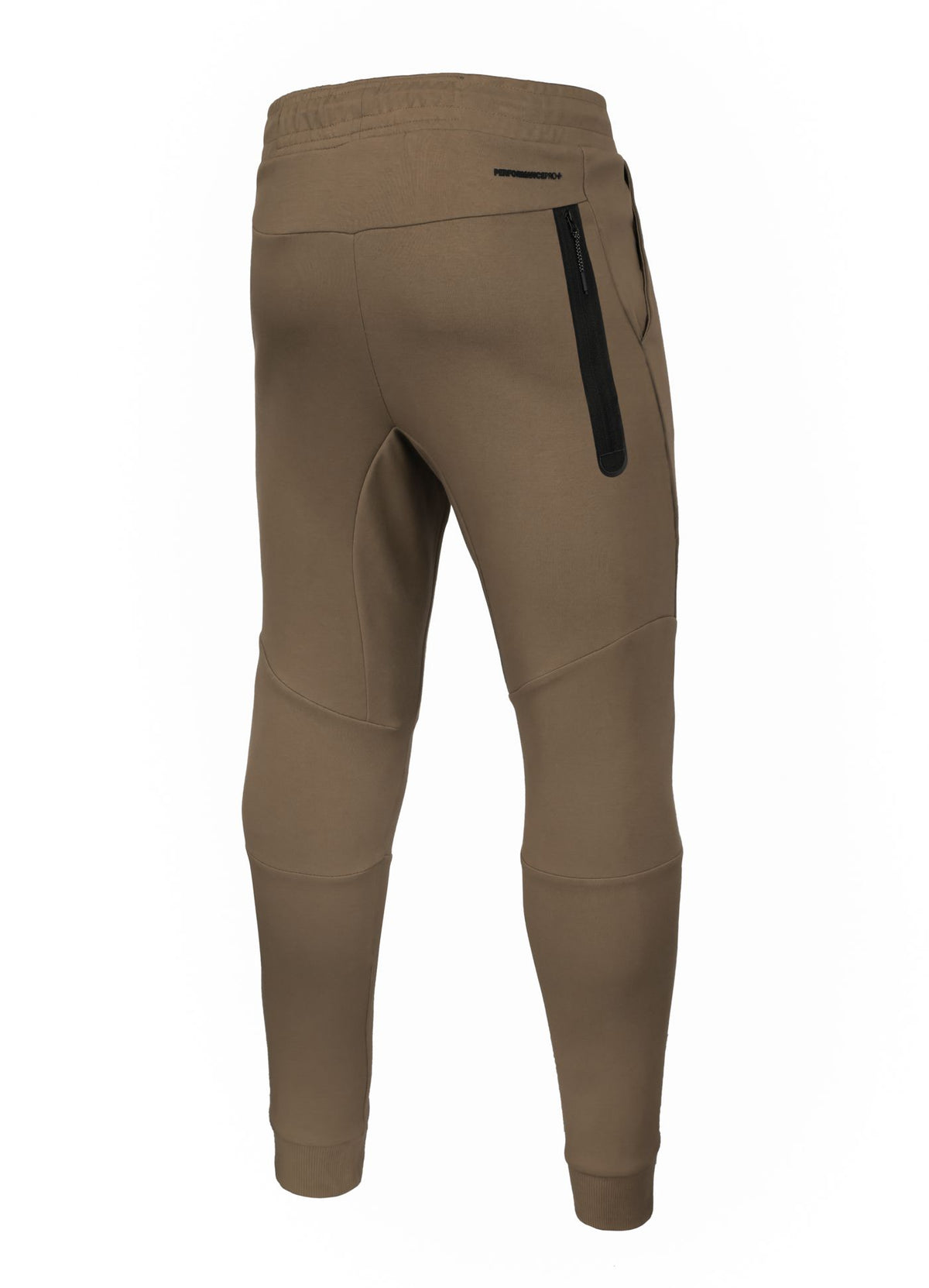 Men&#39;s Sweatpants Dolphin