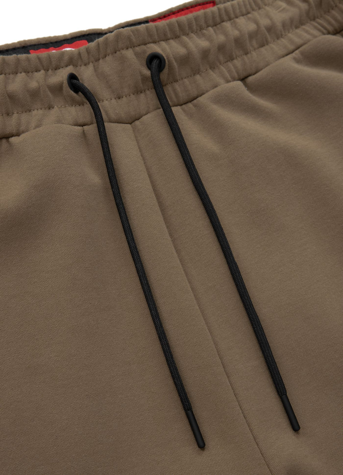 Men&#39;s Sweatpants Dolphin