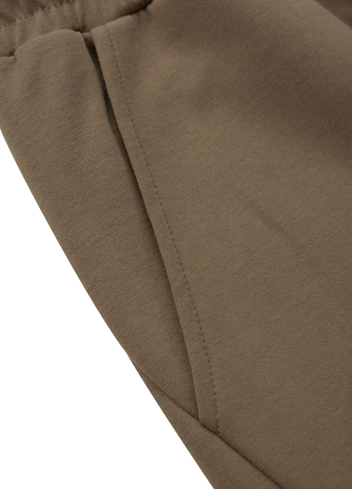 Men&#39;s Sweatpants Dolphin