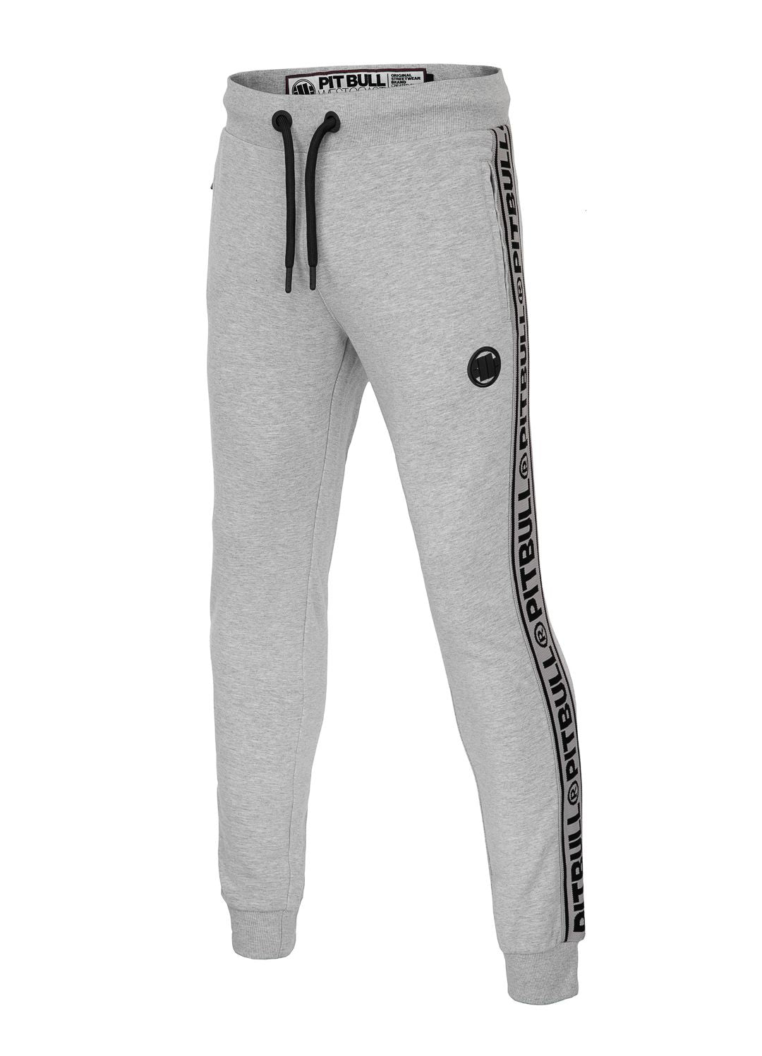Sweatpants French Terry Vigo