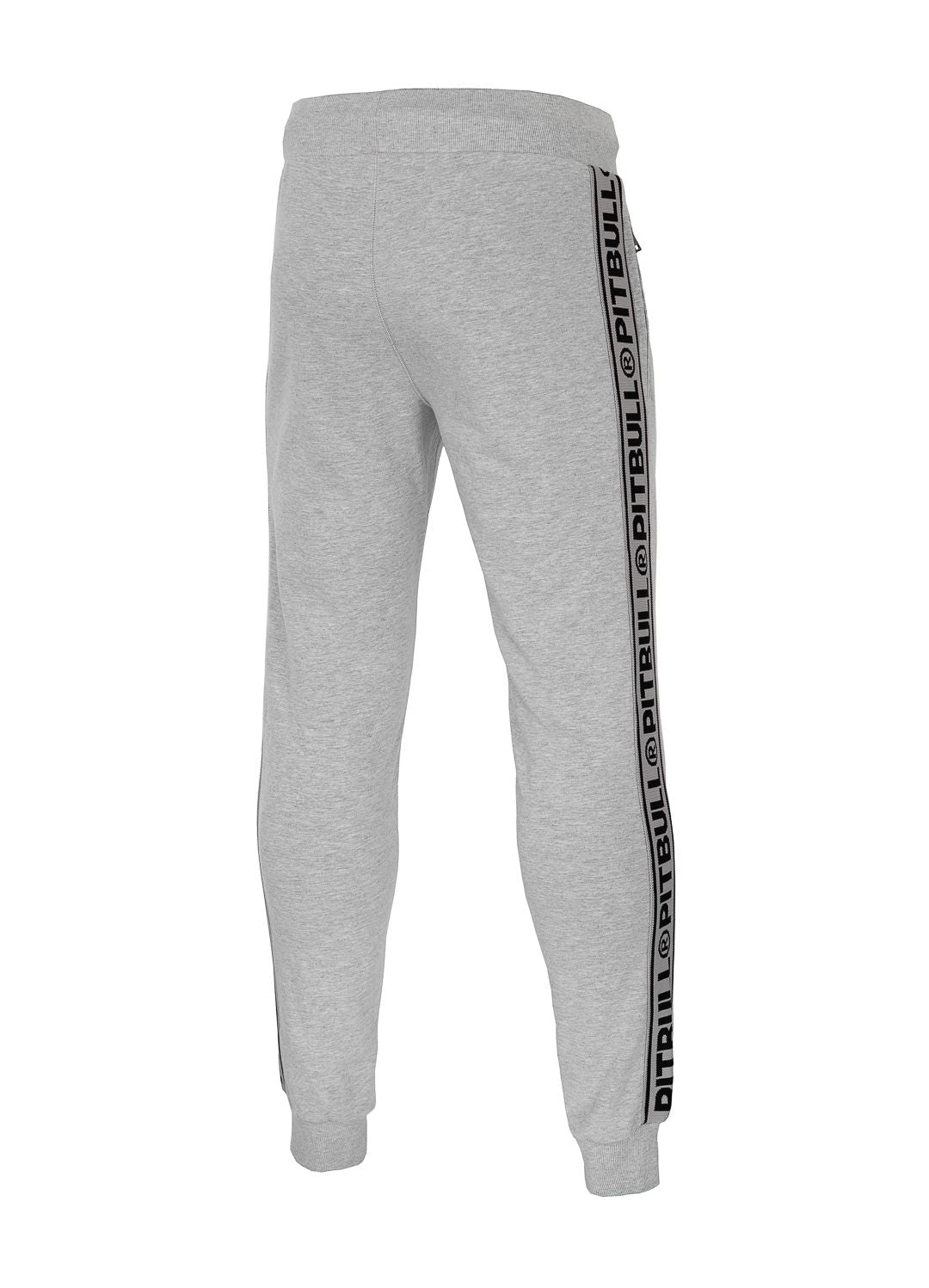 Sweatpants French Terry Vigo