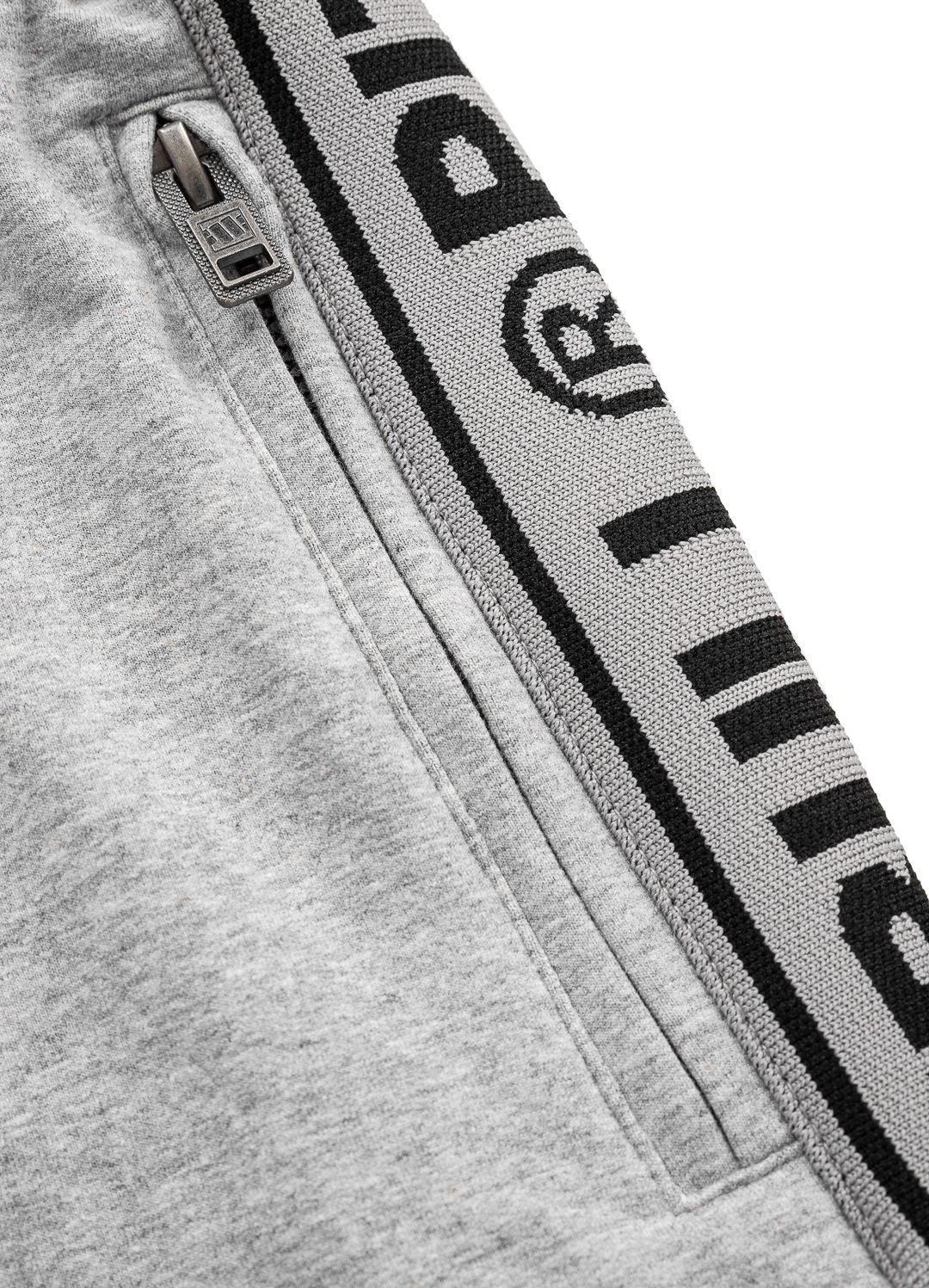 Sweatpants French Terry Vigo