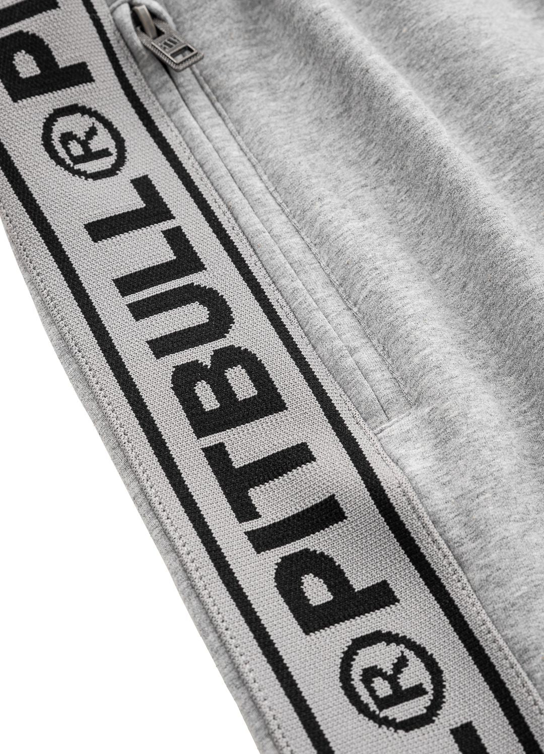 Sweatpants French Terry Vigo