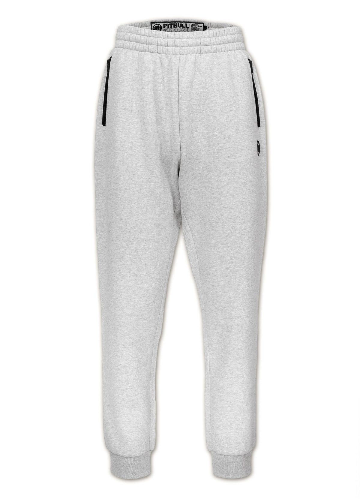 Sweatpants HATTON