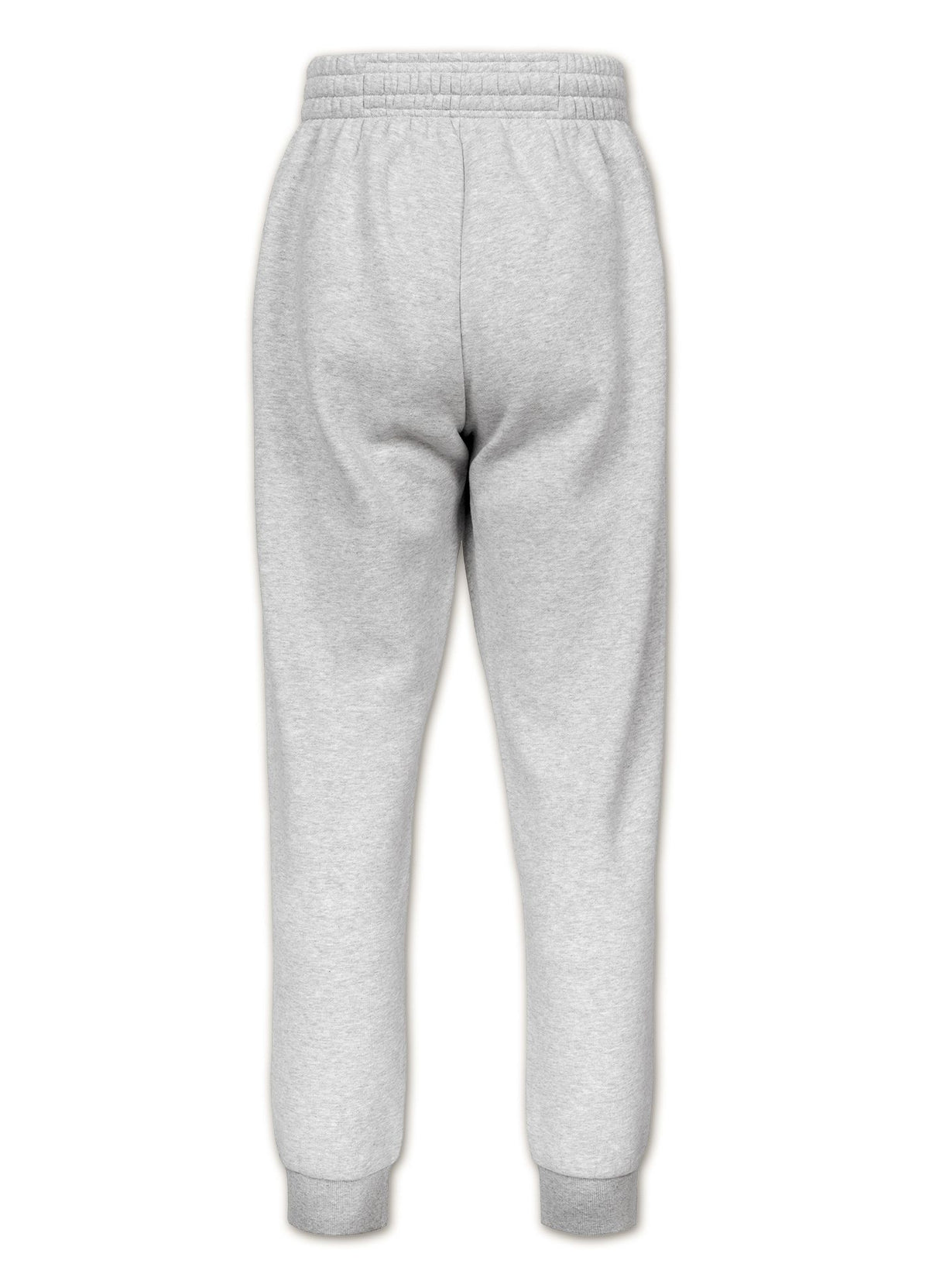 Sweatpants HATTON
