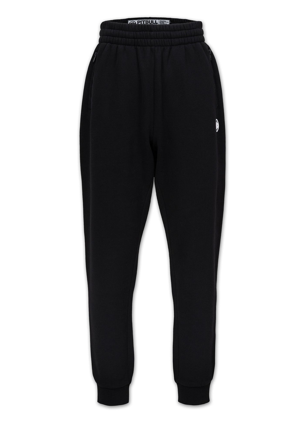 Sweatpants HATTON