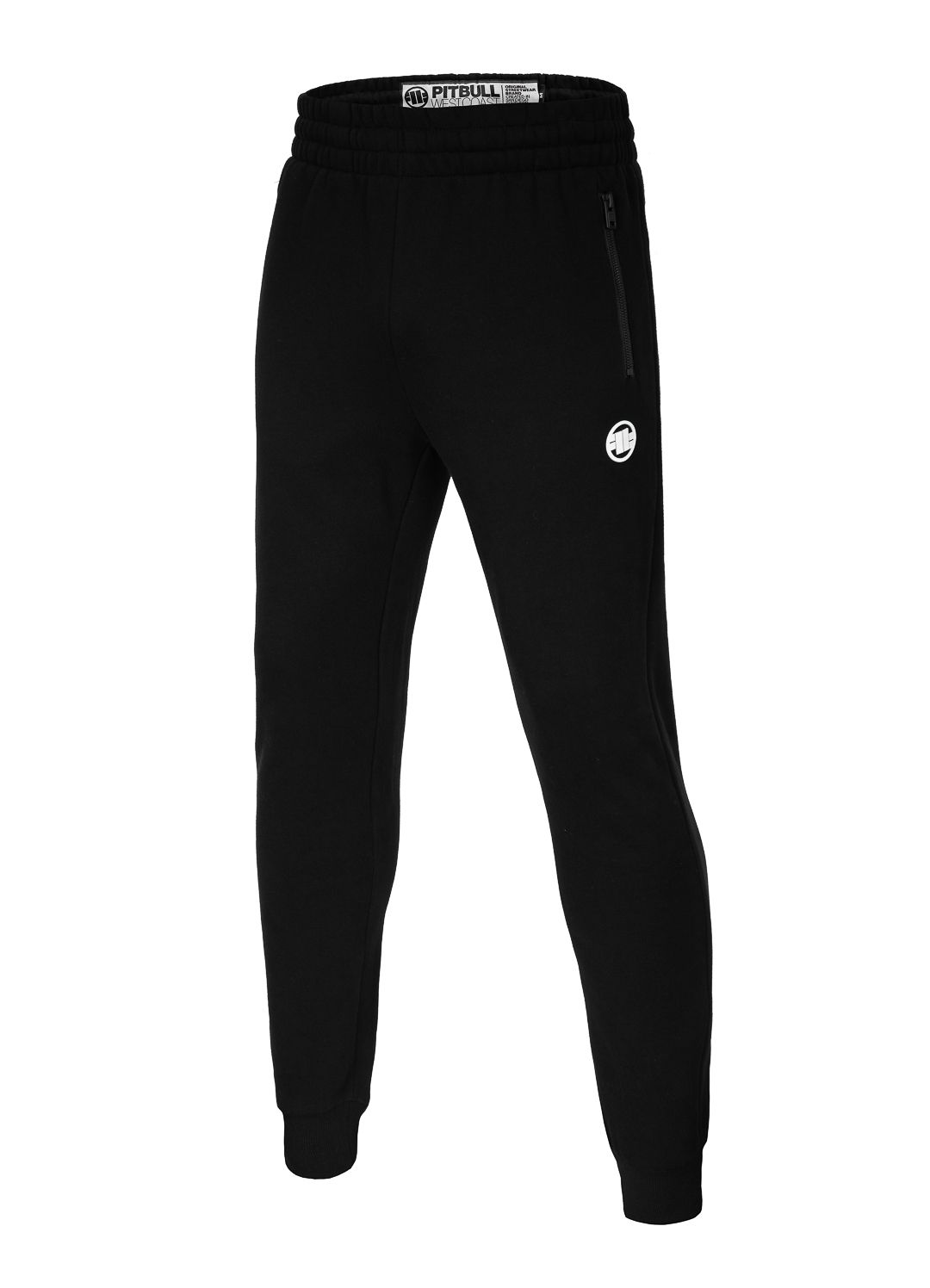 Men&#39;s Sweatpants Hatton