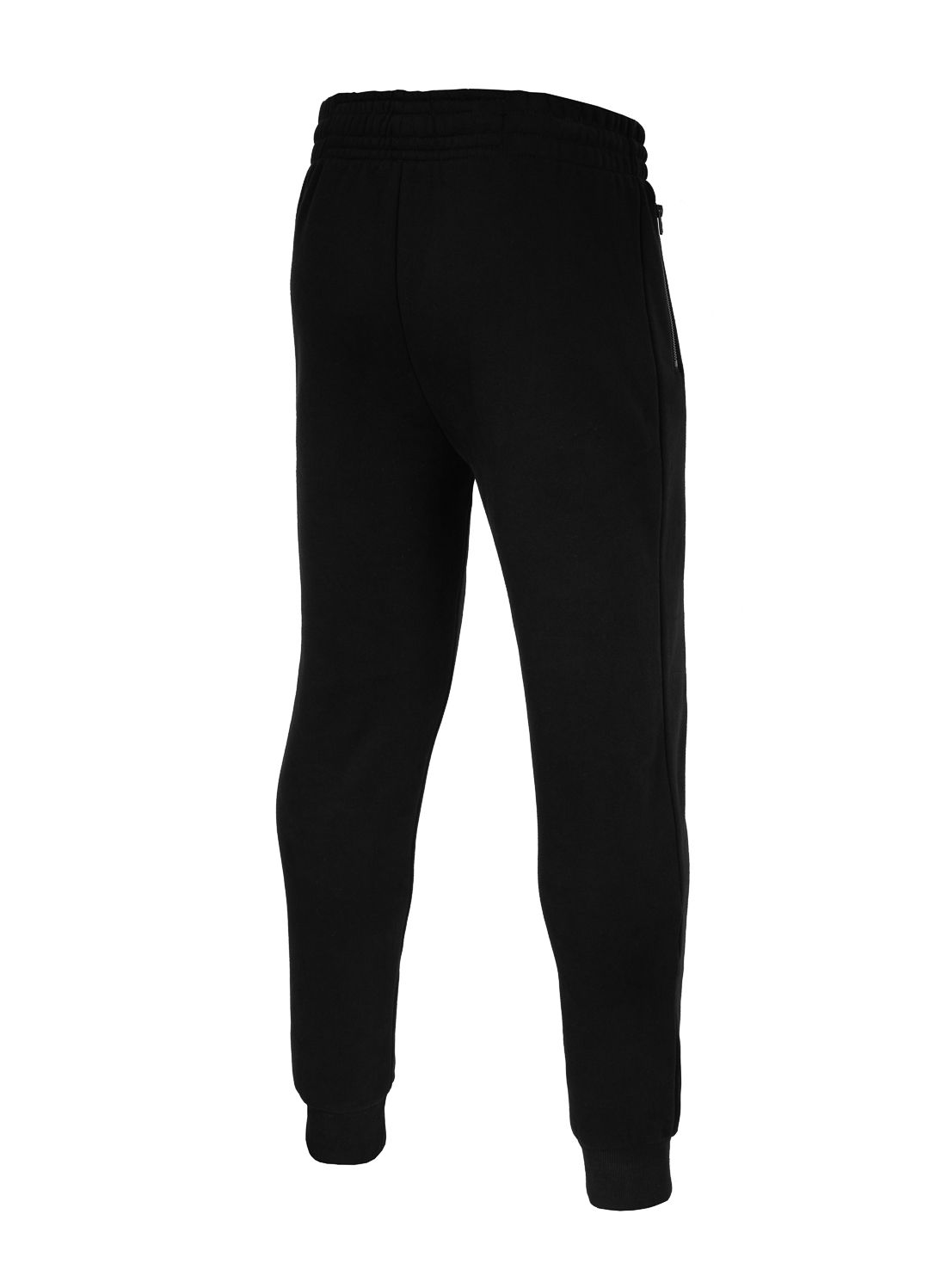 Men&#39;s Sweatpants Hatton