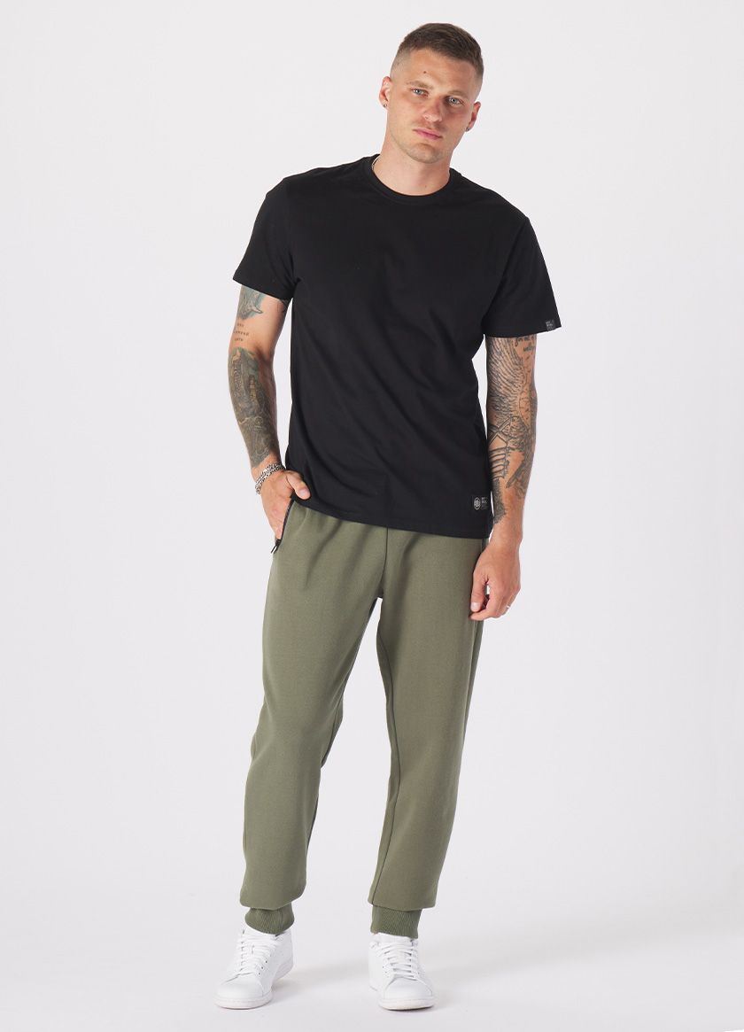 Men&#39;s Sweatpants Hatton