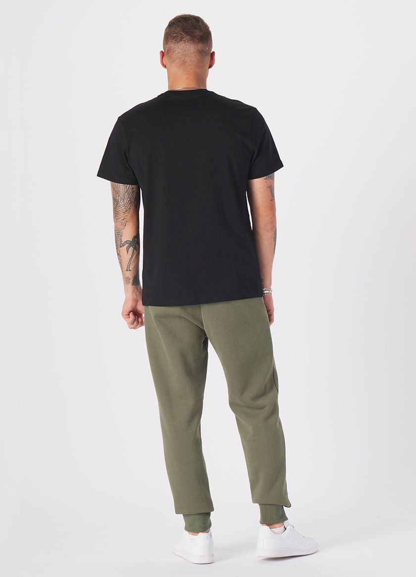 Men&#39;s Sweatpants Hatton