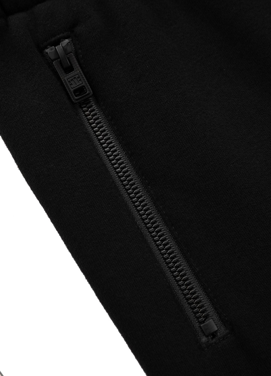 Men&#39;s Sweatpants Hatton