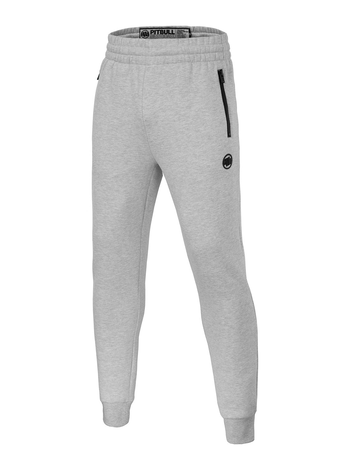 Men&#39;s Sweatpants Hatton