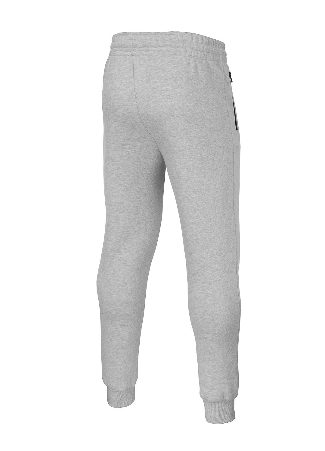 Men&#39;s Sweatpants Hatton