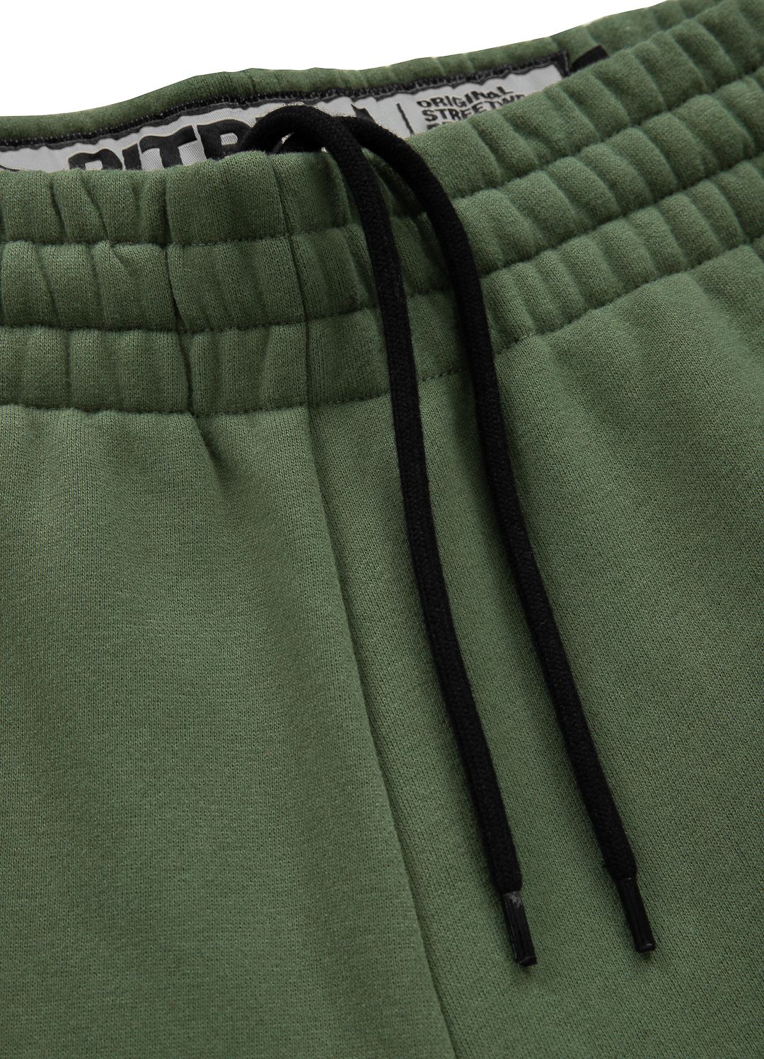 Men&#39;s Sweatpants Hatton