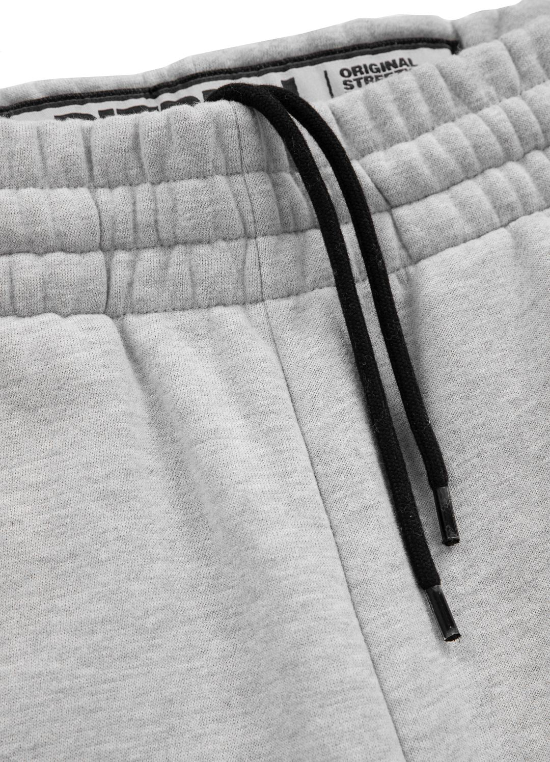 Men&#39;s Sweatpants Hatton