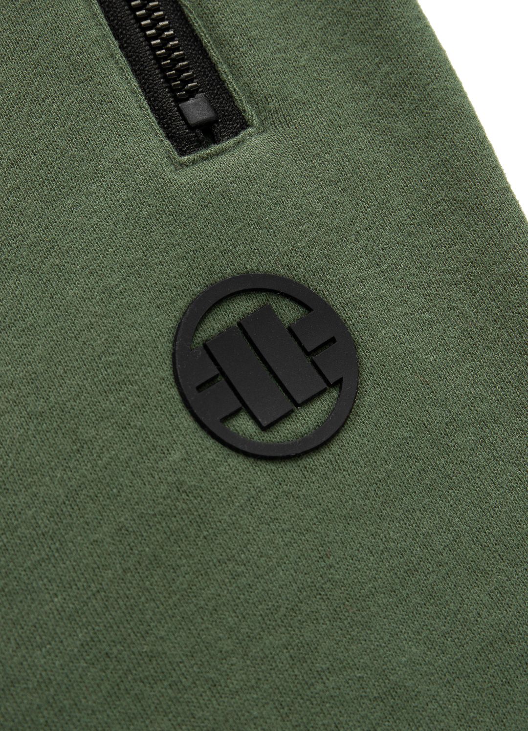 Men&#39;s Sweatpants Hatton