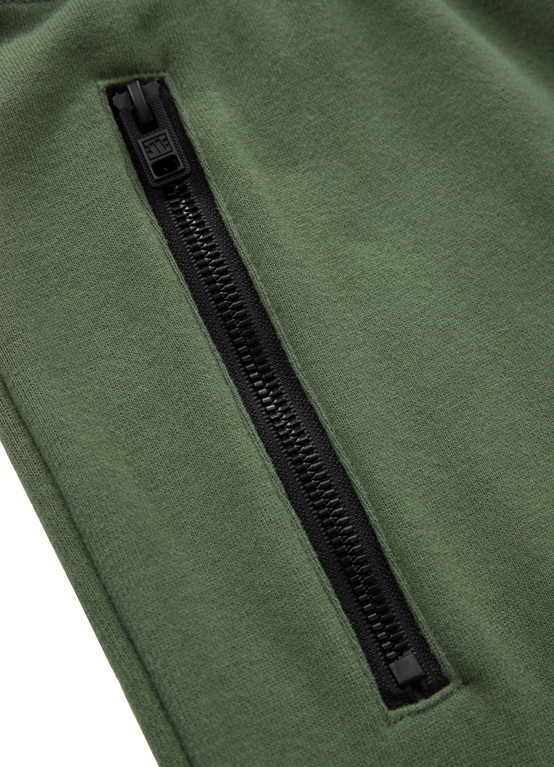 Men&#39;s Sweatpants Hatton