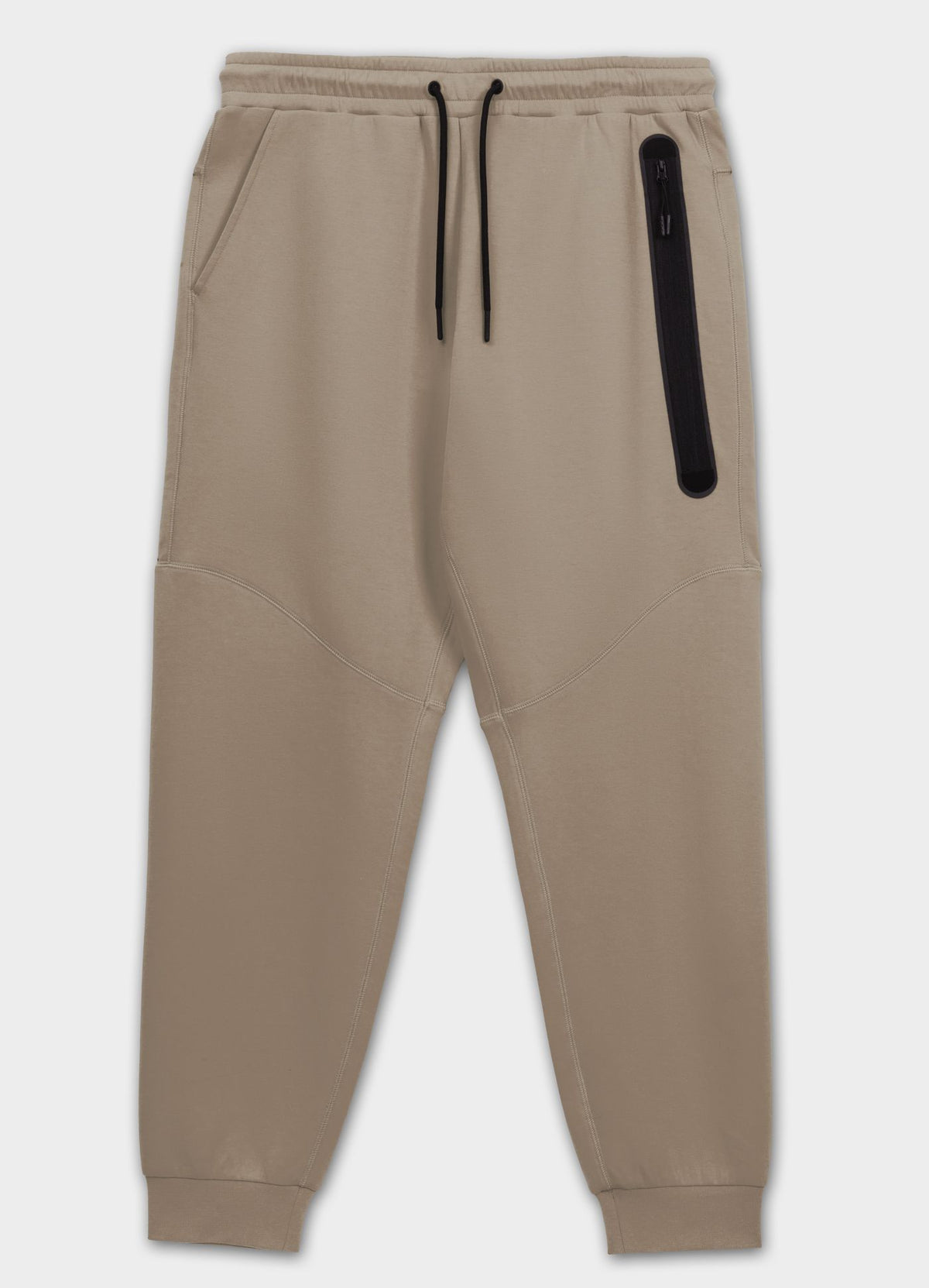 Sweatpants DOGWOOD POCKET