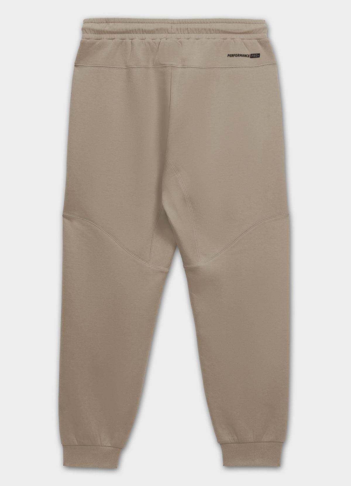 Sweatpants DOGWOOD POCKET