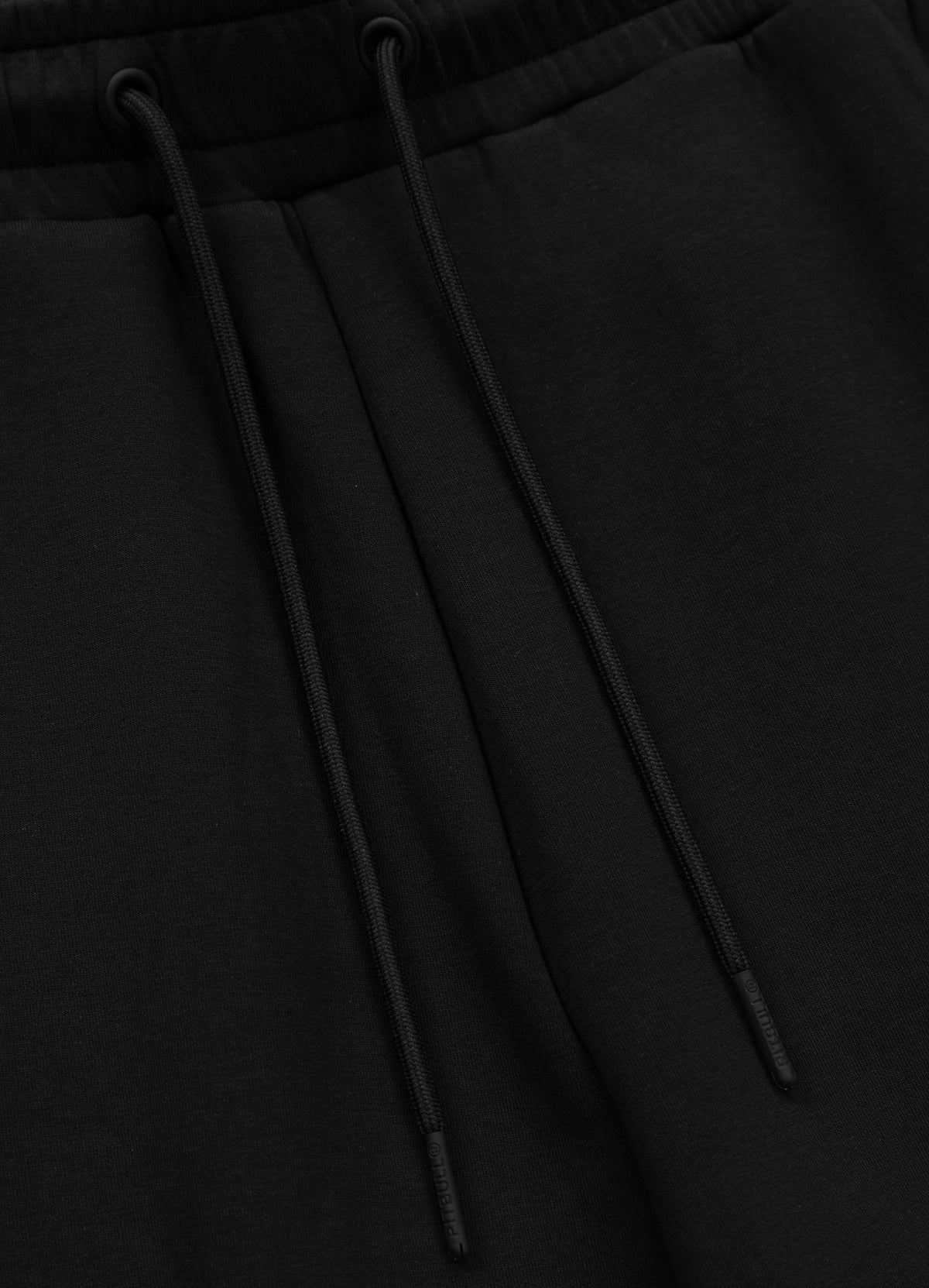 Men&#39;s Sweatpants DOGWOOD POCKET - Black