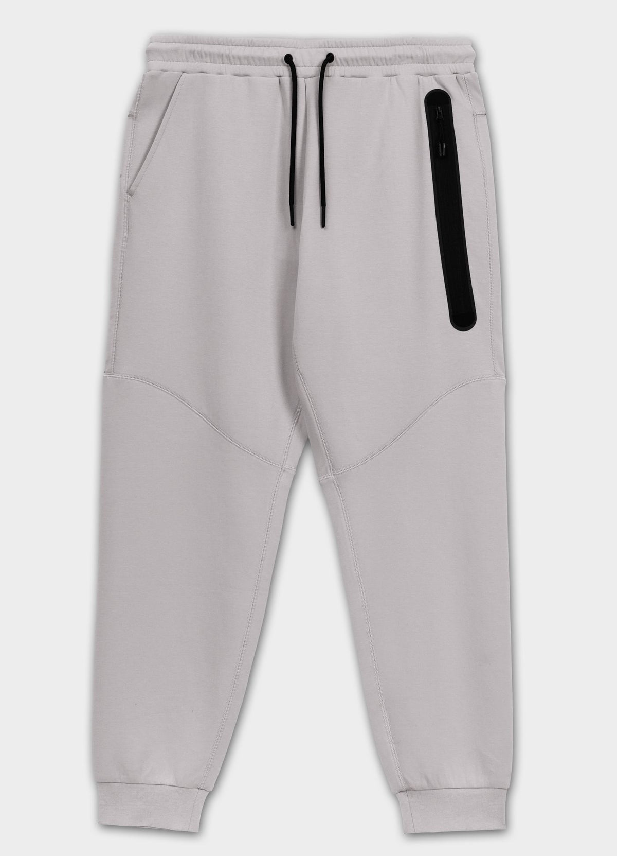 DOGWOOD POCKET Sweatpants