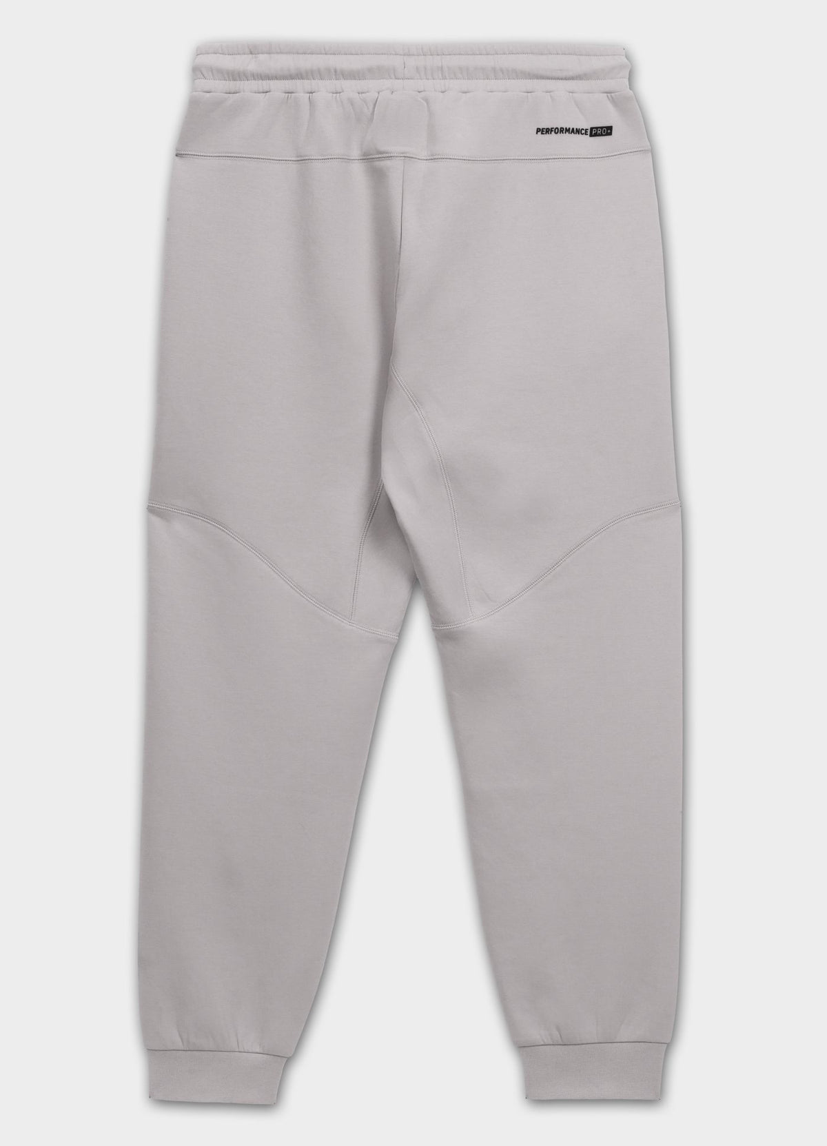 Sweatpants DOGWOOD POCKET