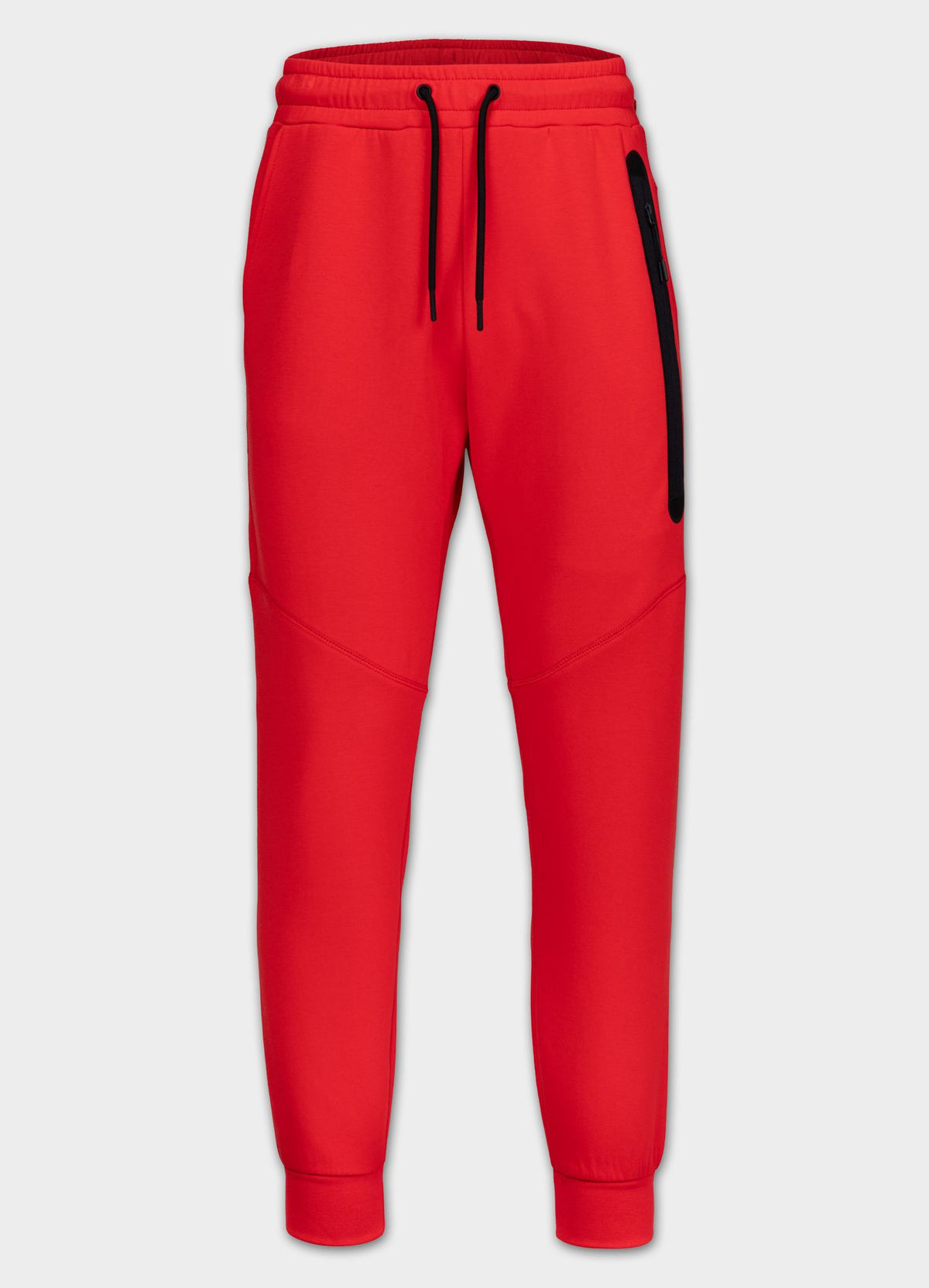 DOGWOOD POCKET Sweatpants