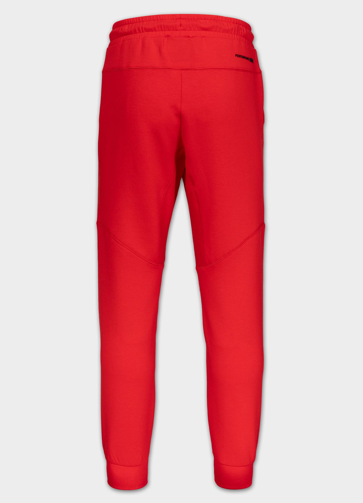 Sweatpants DOGWOOD POCKET