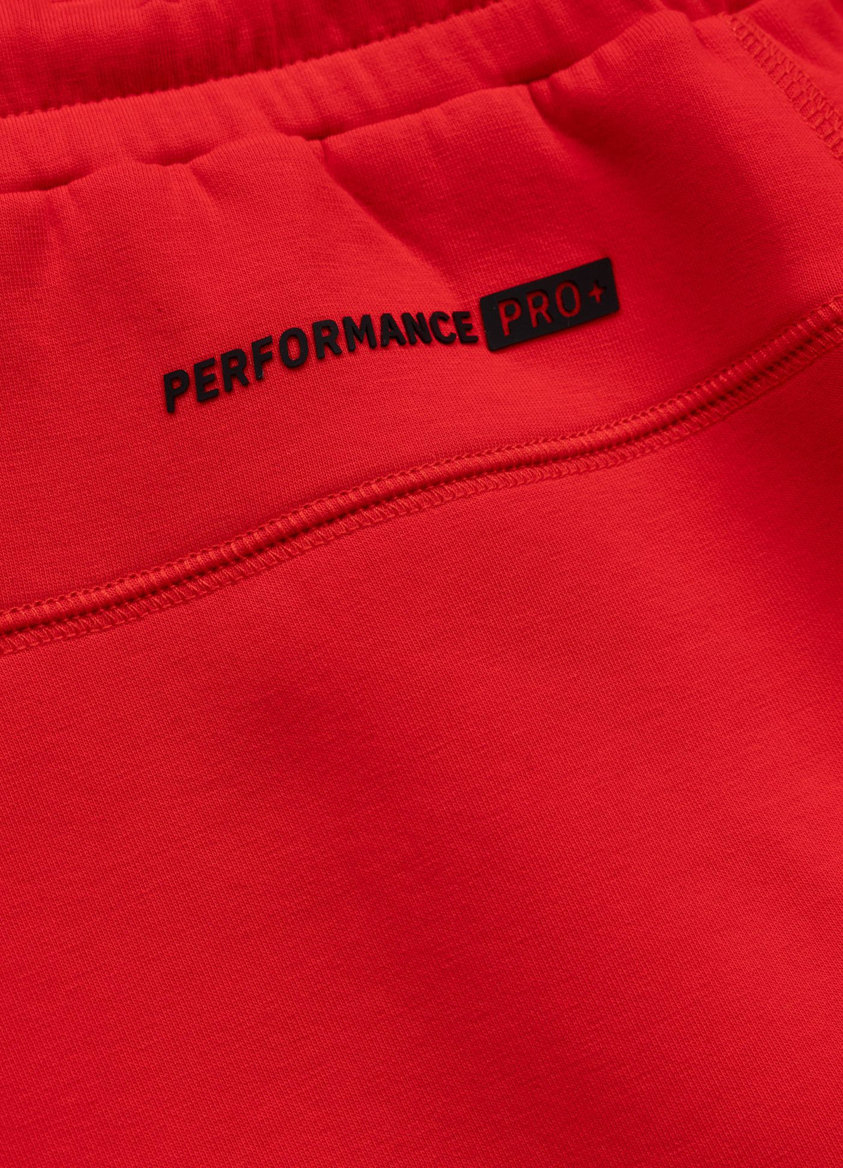 Sweatpants DOGWOOD POCKET