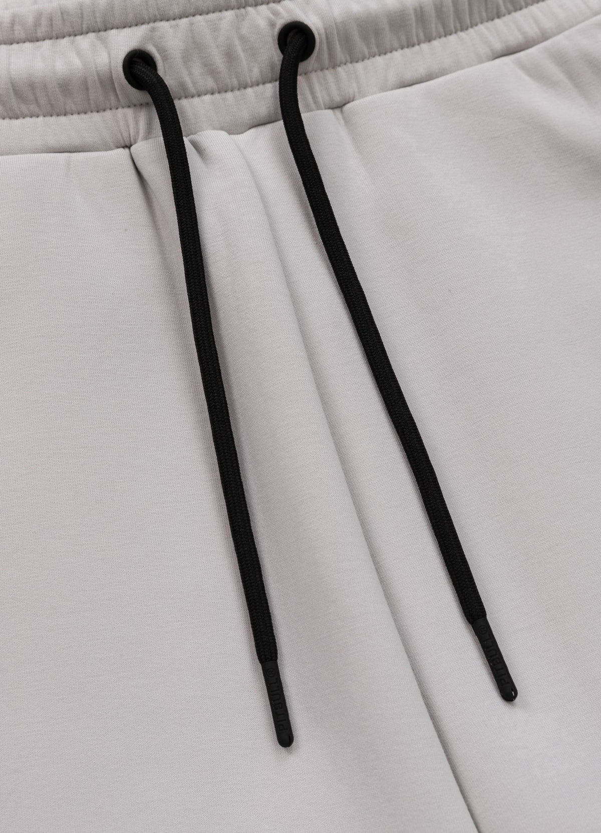 Sweatpants DOGWOOD POCKET